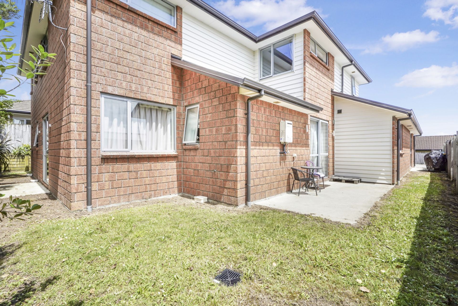 casa en Hamilton, Waikato 12355718