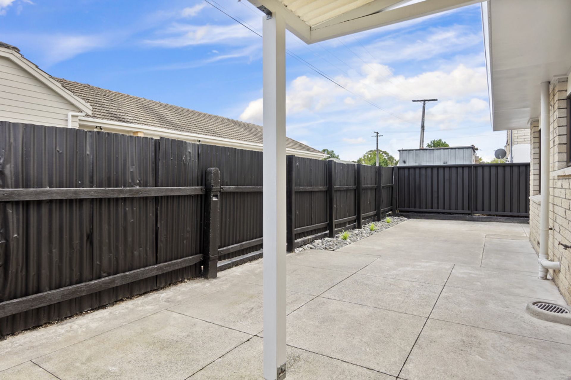 Condominium in Hamilton, Waikato 12355719