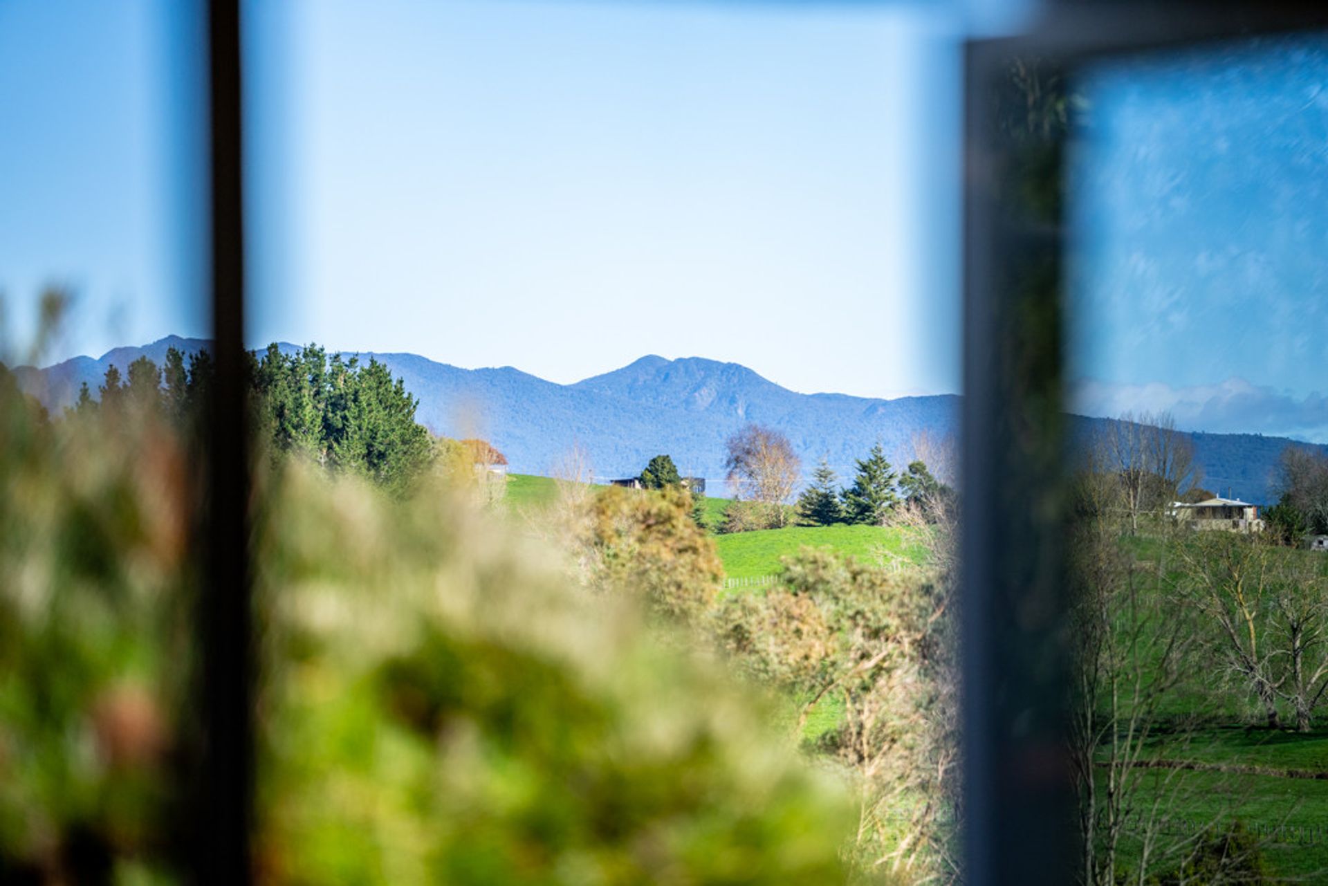 Borettslag i Temple View, Waikato 12355722