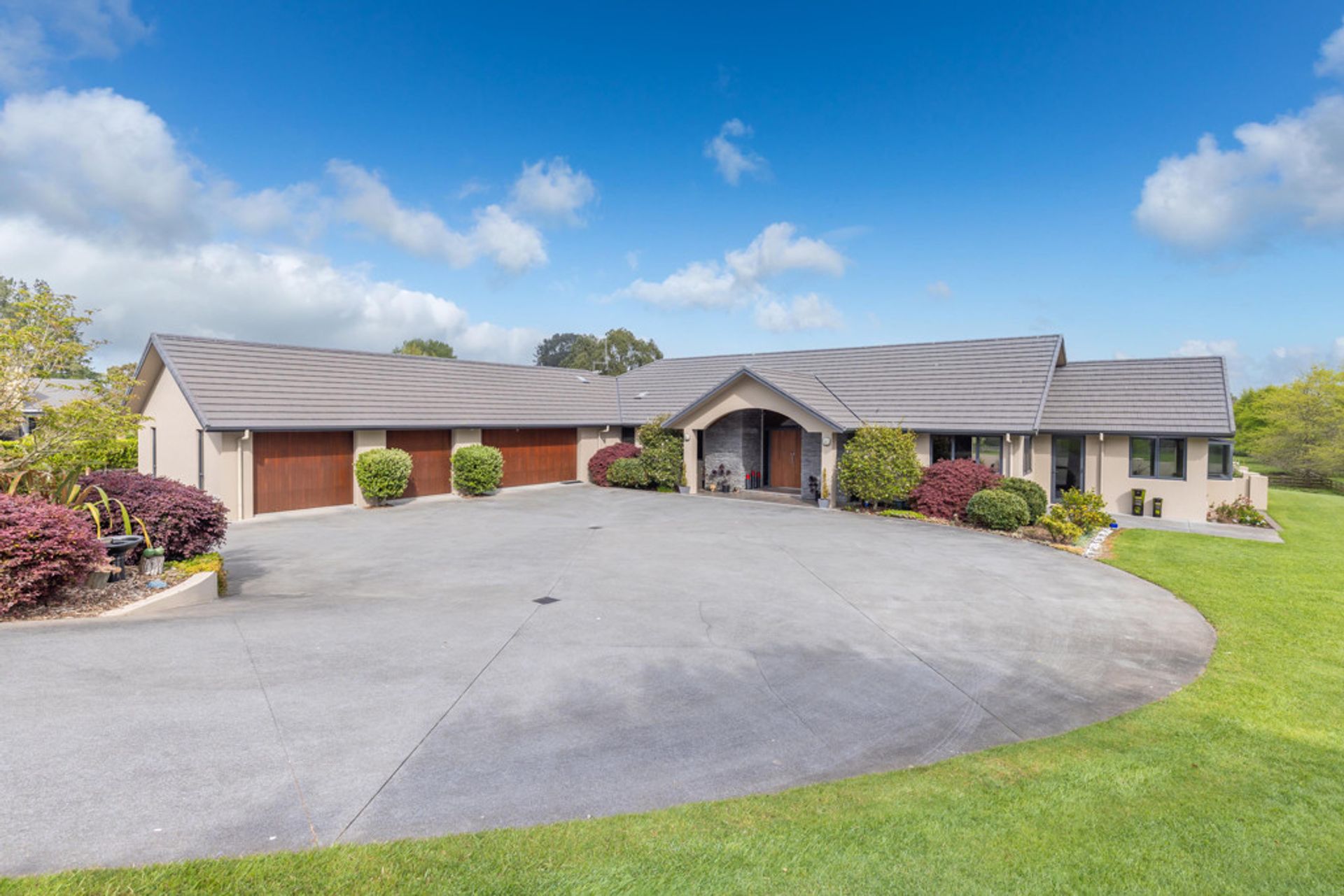 Kondominium dalam Te Kowhai, Waikato 12355724