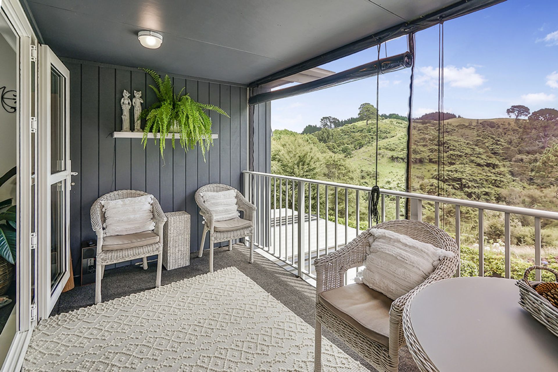 Condominio nel Ngāruawāhia, Waikato 12355729