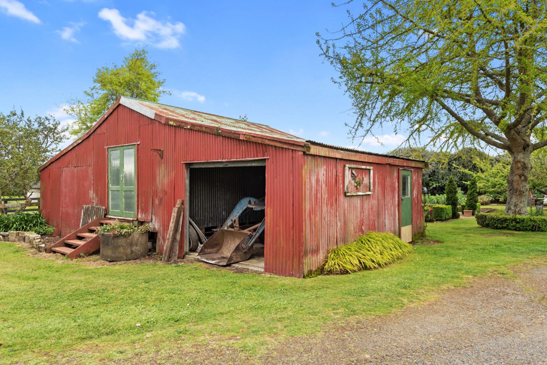 Eigentumswohnung im Matangi, Waikato 12355736