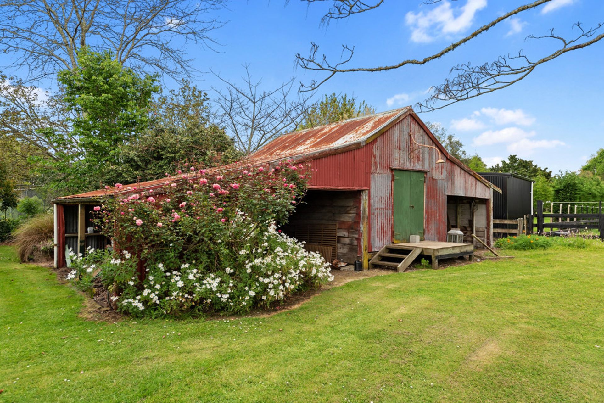 Eigentumswohnung im Matangi, Waikato 12355736