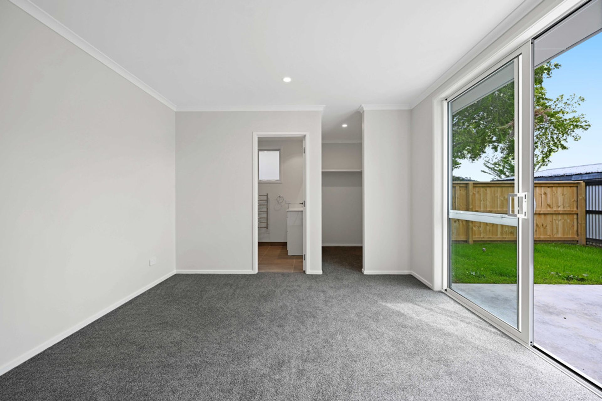 Condominium in Taupiri, Waikato 12355752