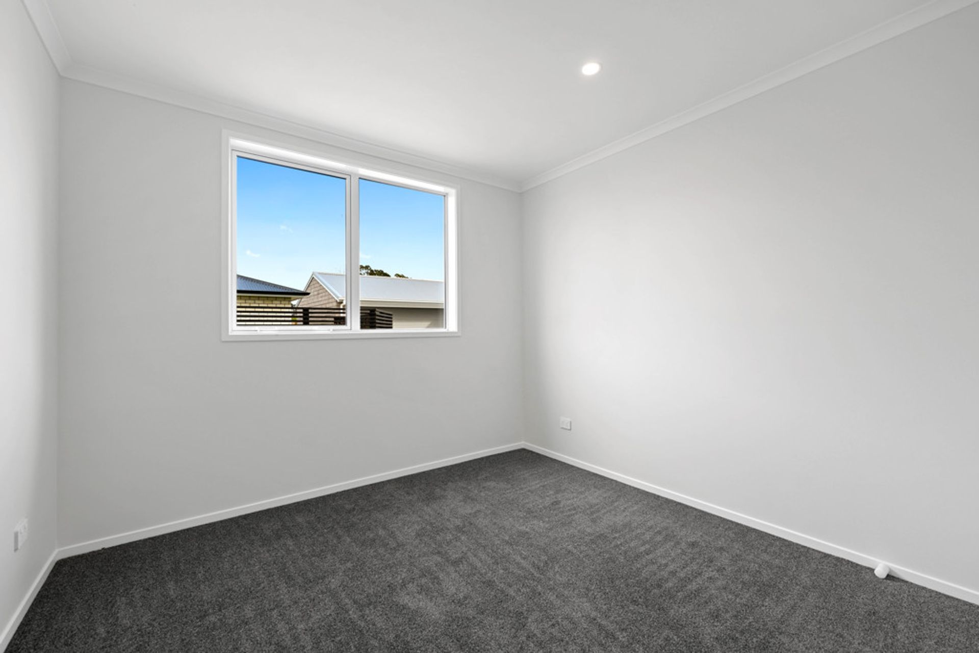 Condominium in Taupiri, Waikato 12355752