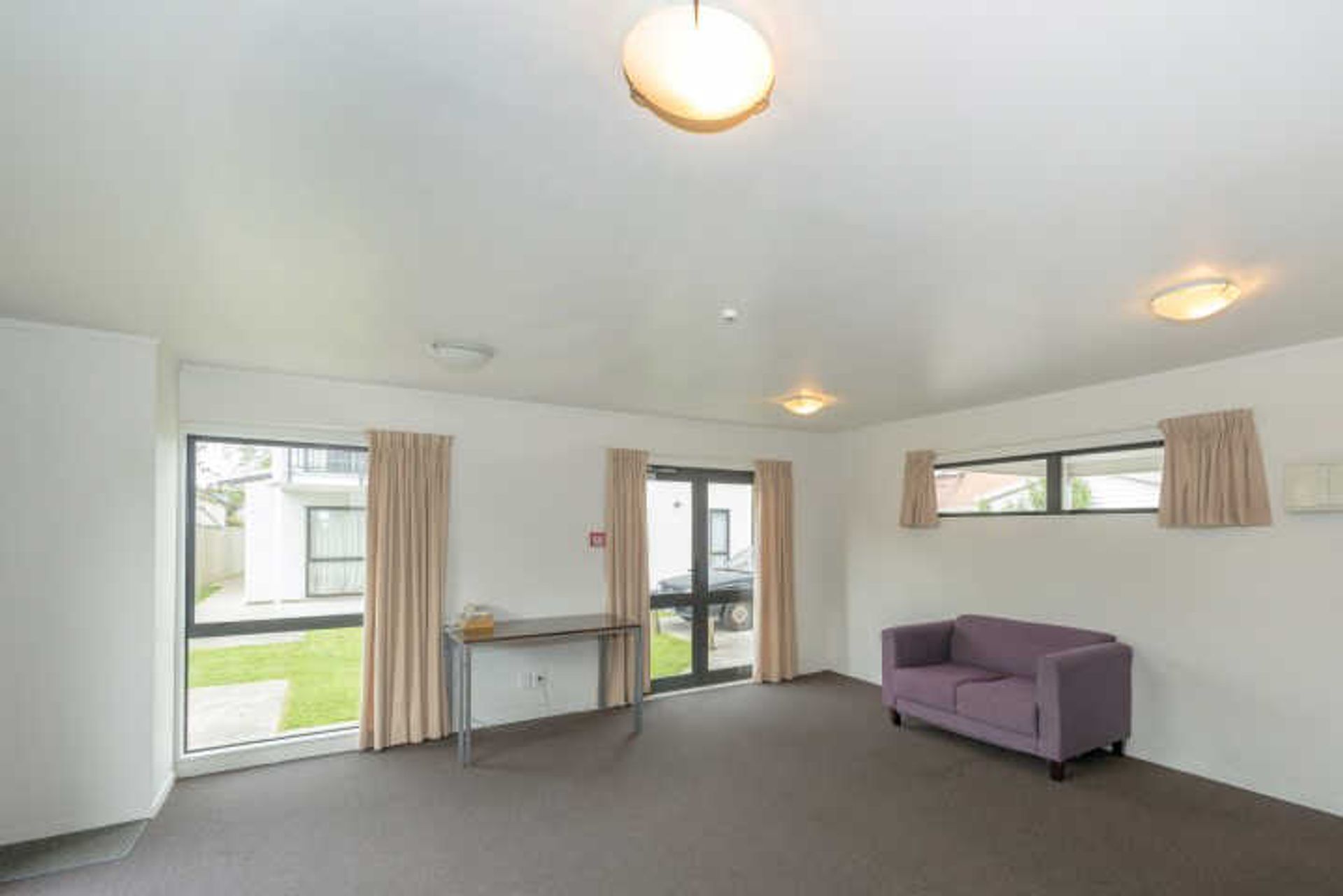 Condominio nel Hamilton, Waikato 12355778