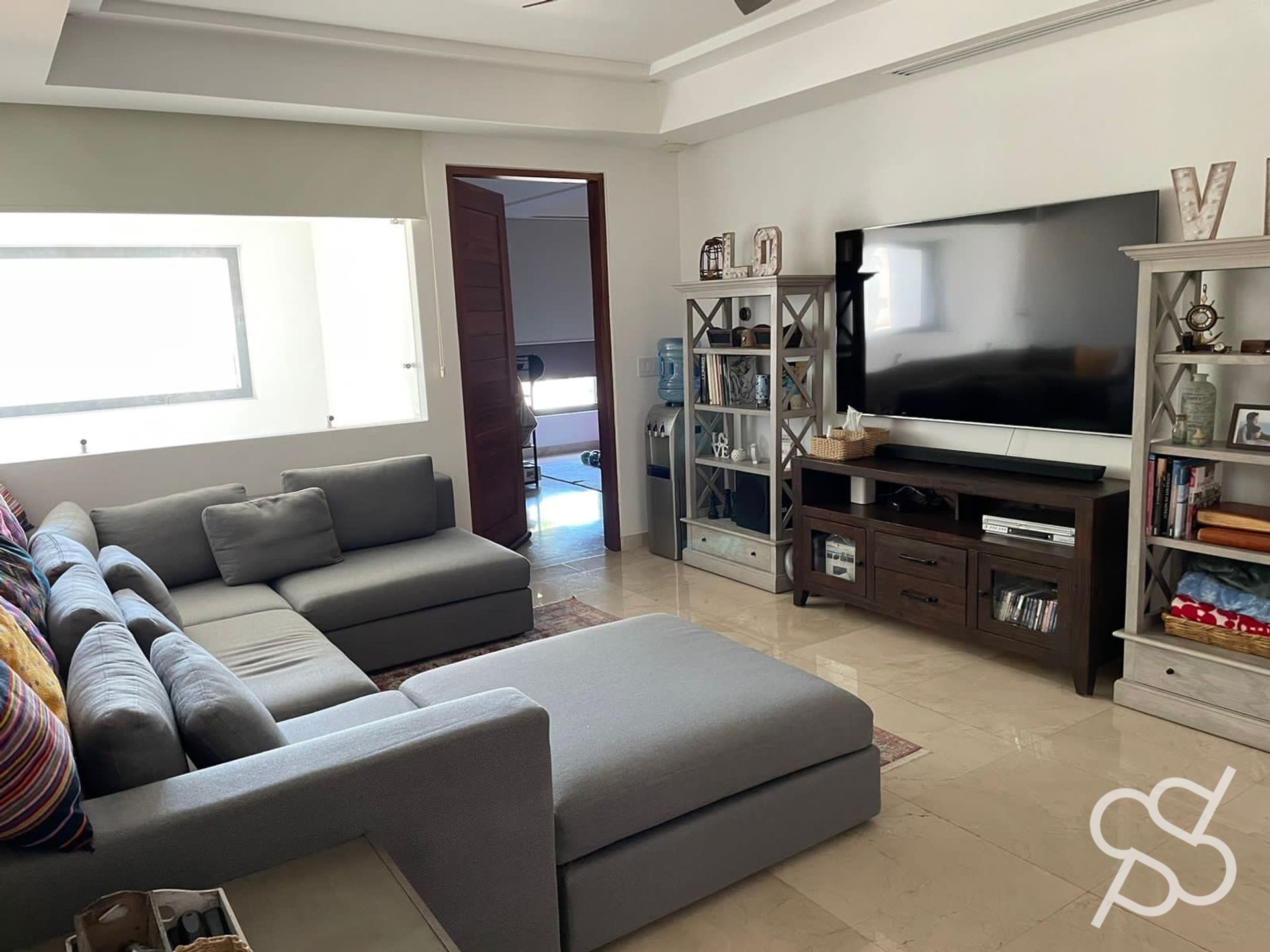 Huis in Cancún, Quintana Roo 12355799