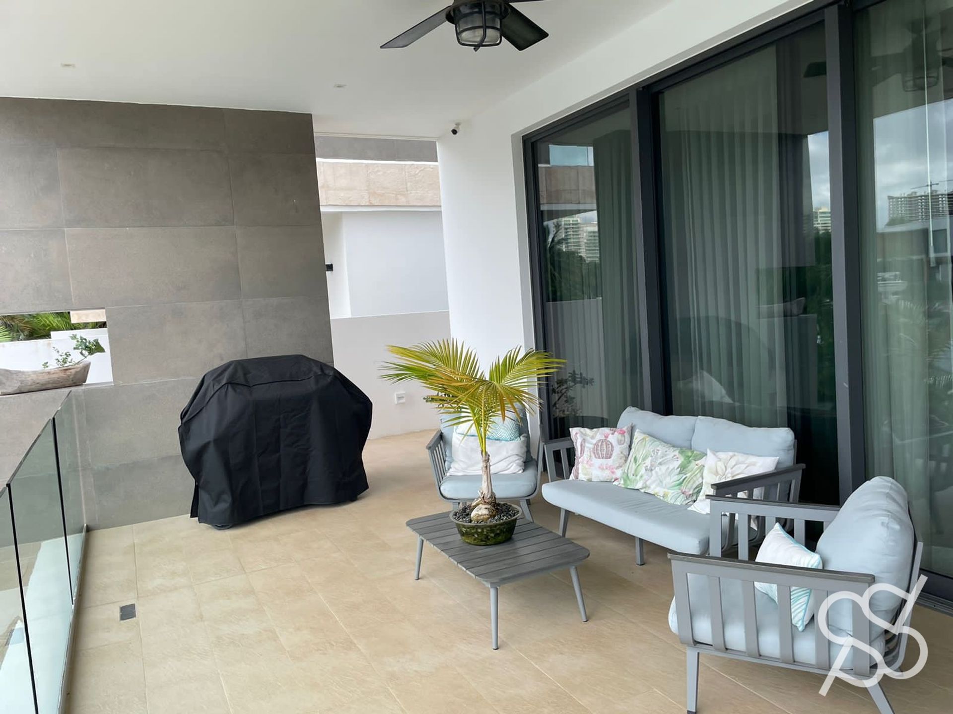 casa no Cancún, Quintana Roo 12355799