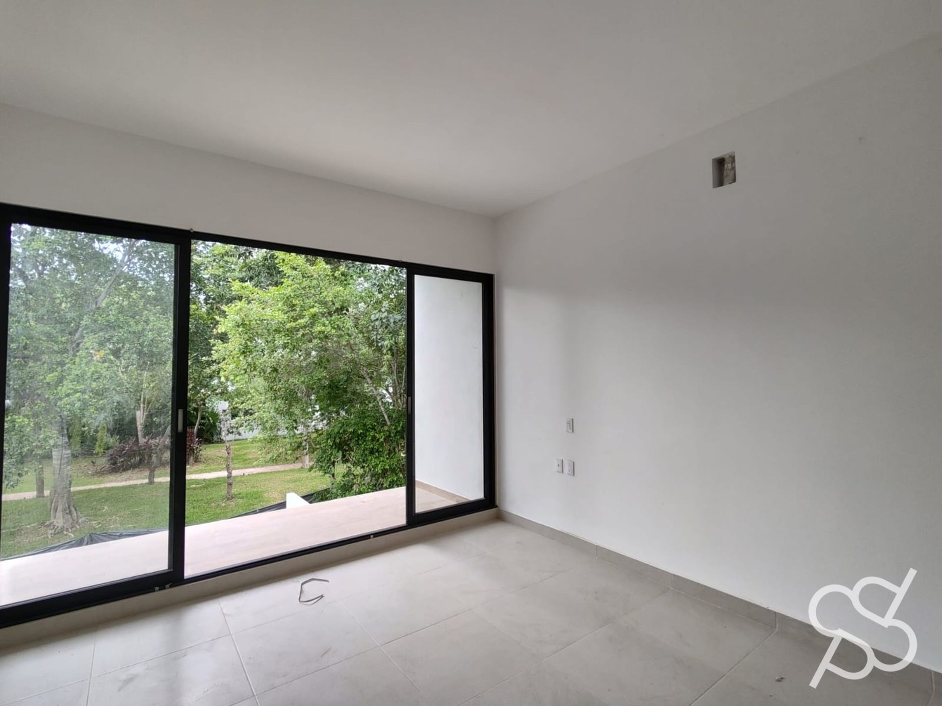 Huis in Cancún, Quintana Roo 12355805