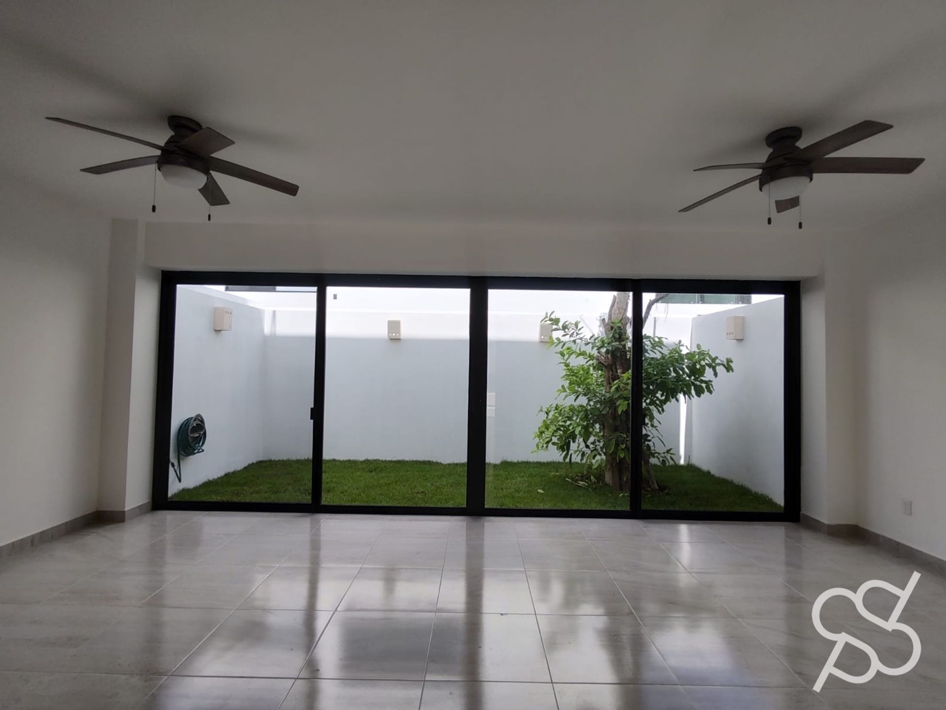 Haus im Cancun, Quintana Roo 12355808