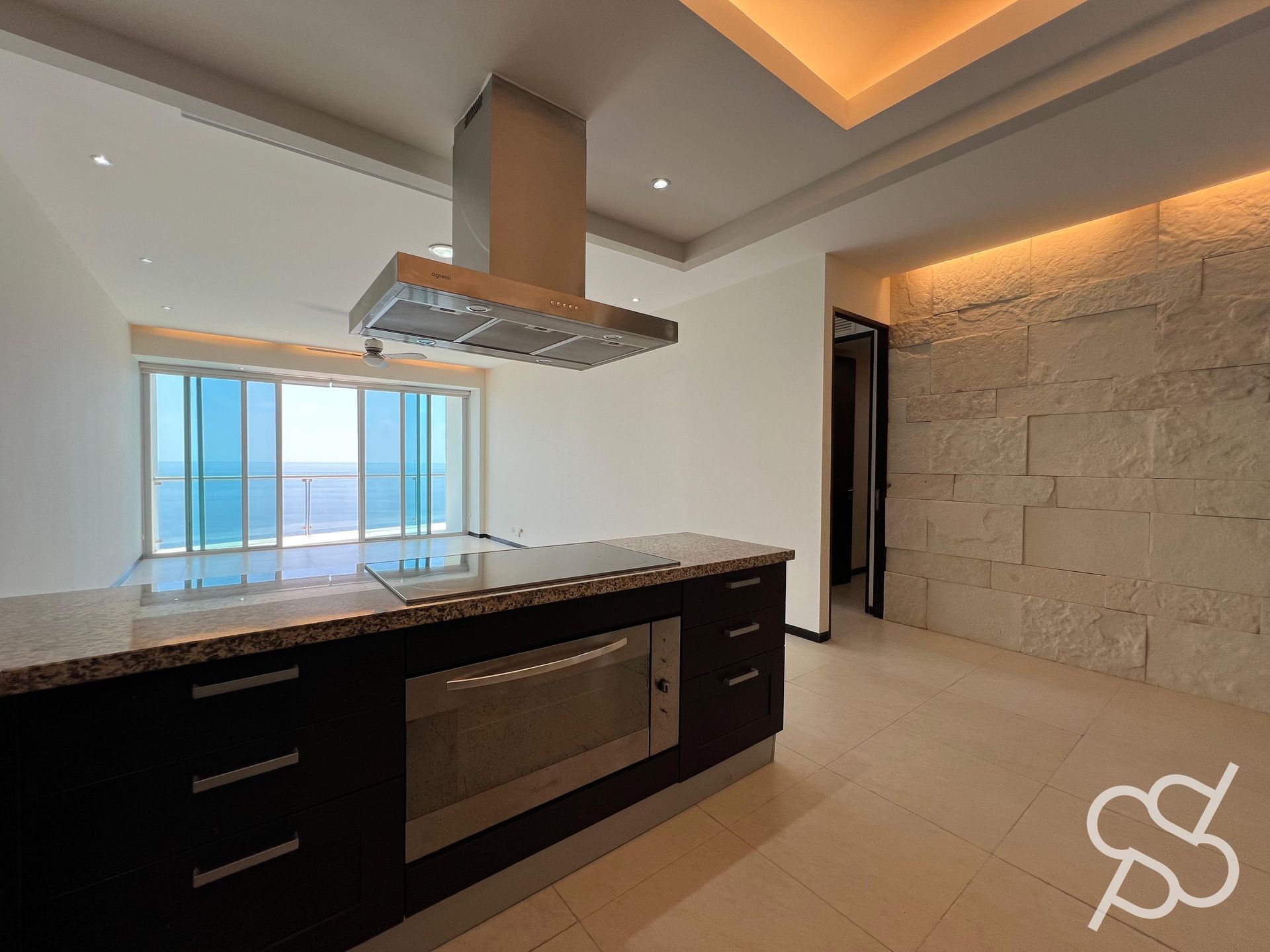 Condominium in Cancún, Quintana Roe 12355809