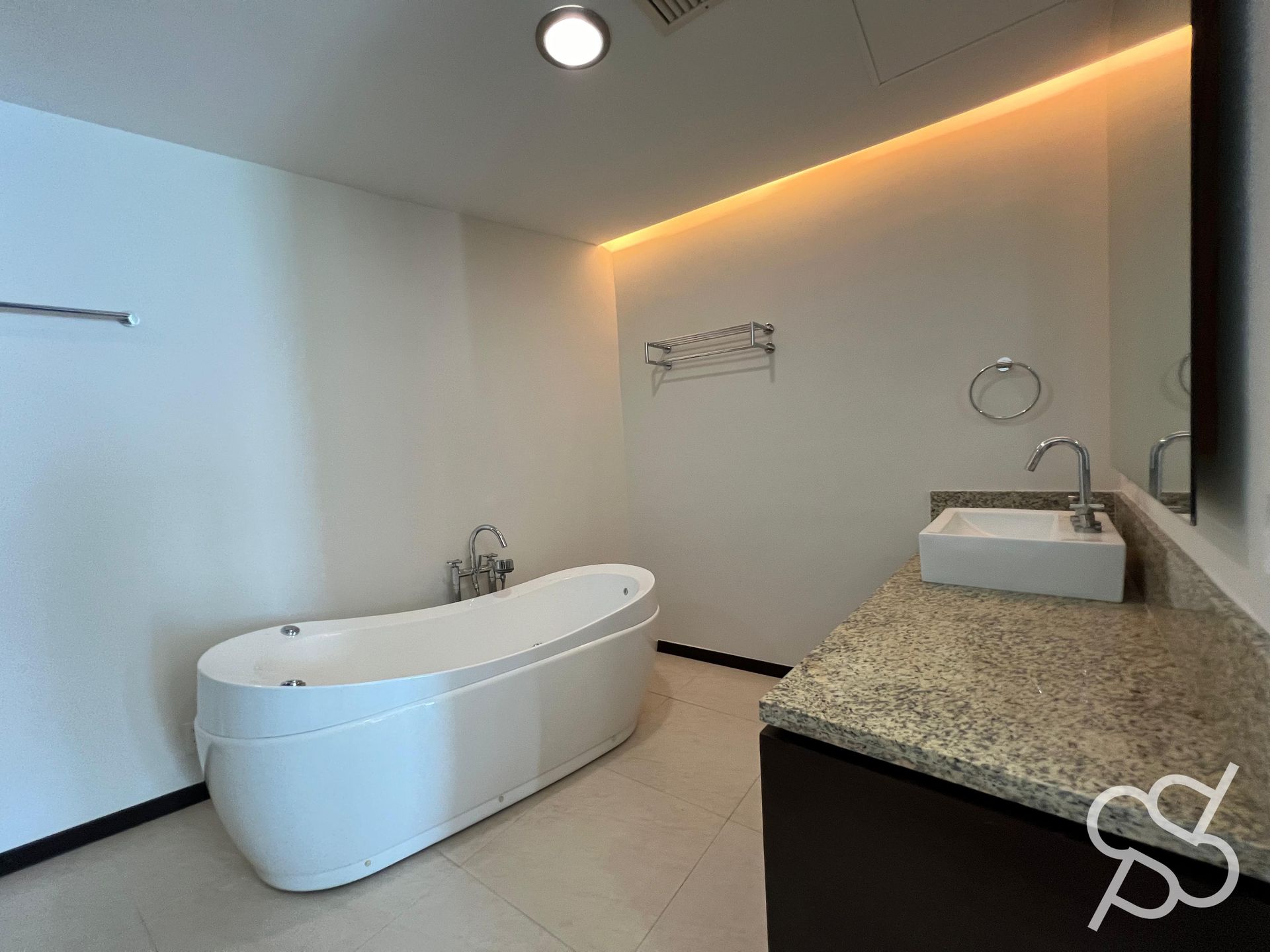 Condominium in Cancún, Quintana Roe 12355809