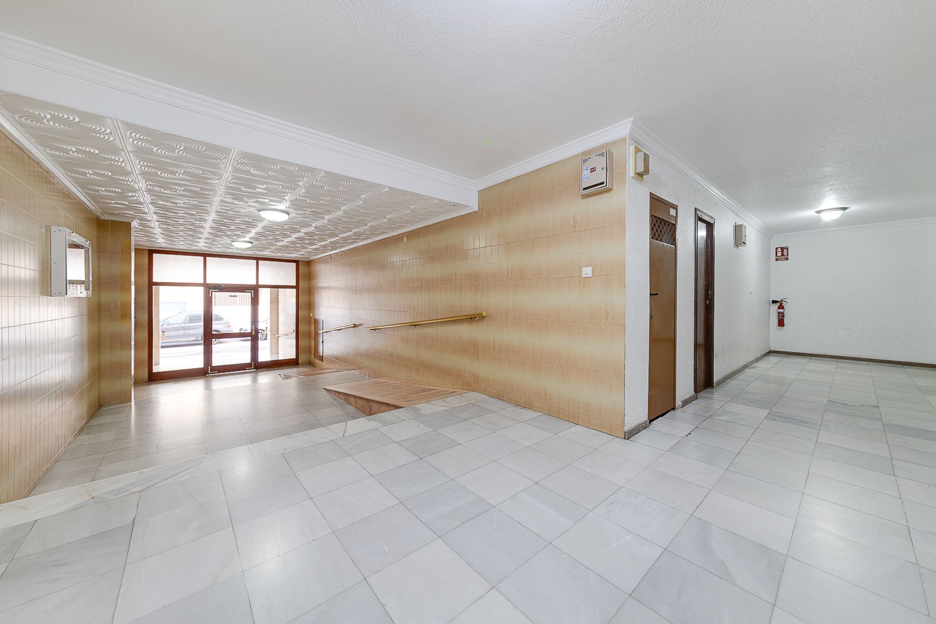 Condominium dans Torrevieja, Valencian Community 12355838