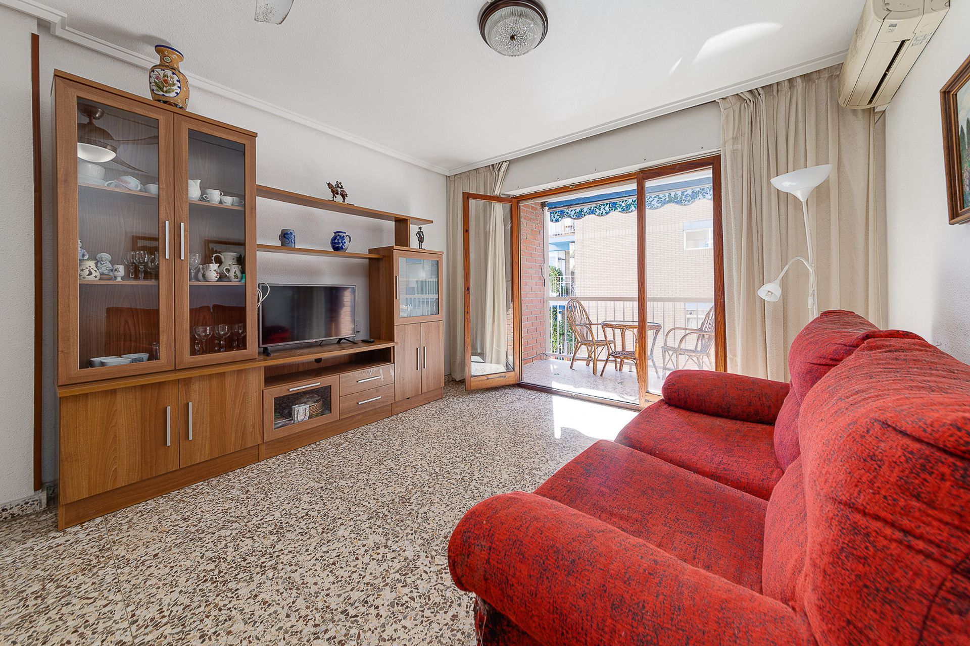 Condominium dans Torrevieja, Valencian Community 12355838