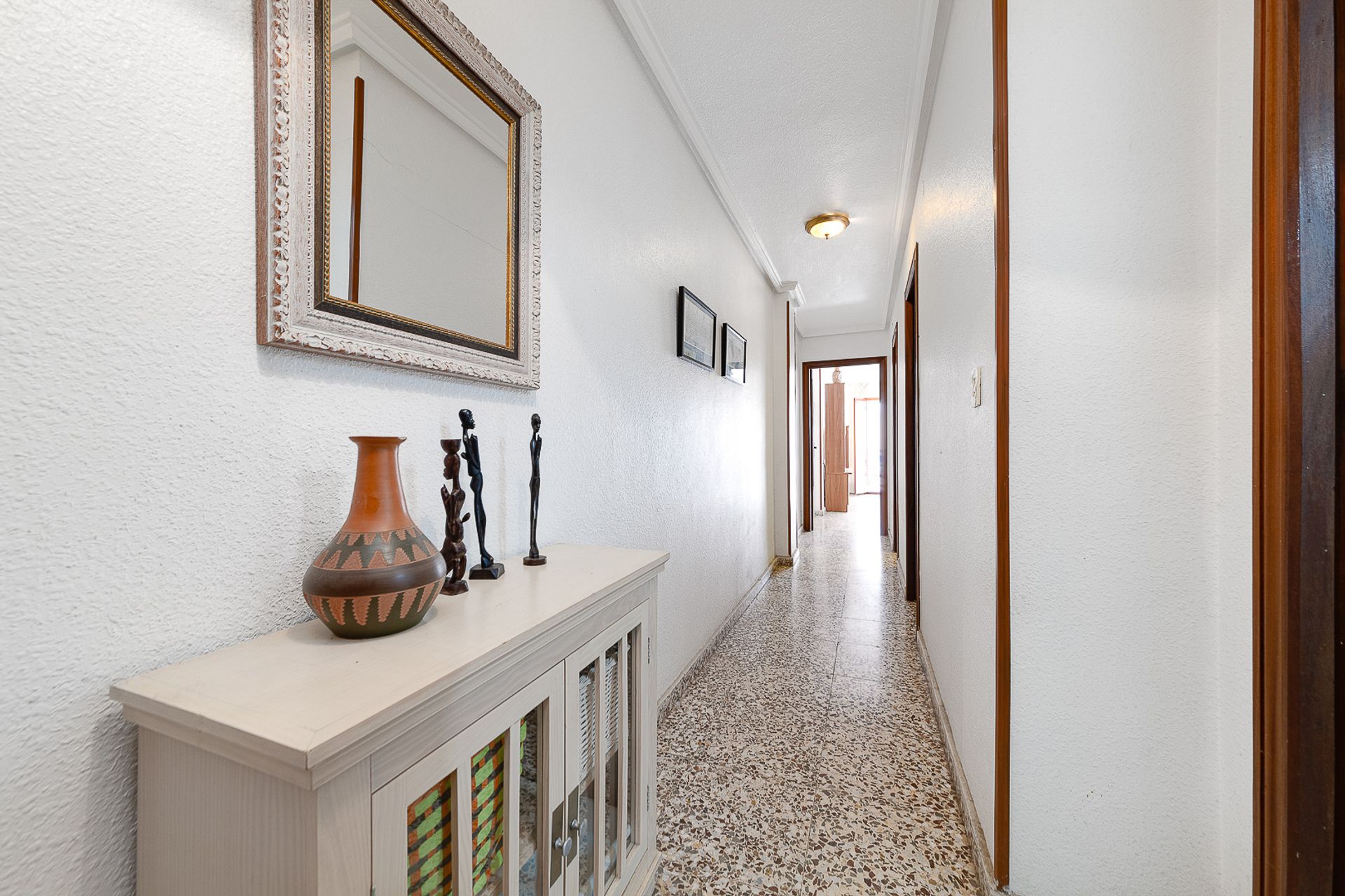 Condominium dans Torrevieja, Valencian Community 12355838