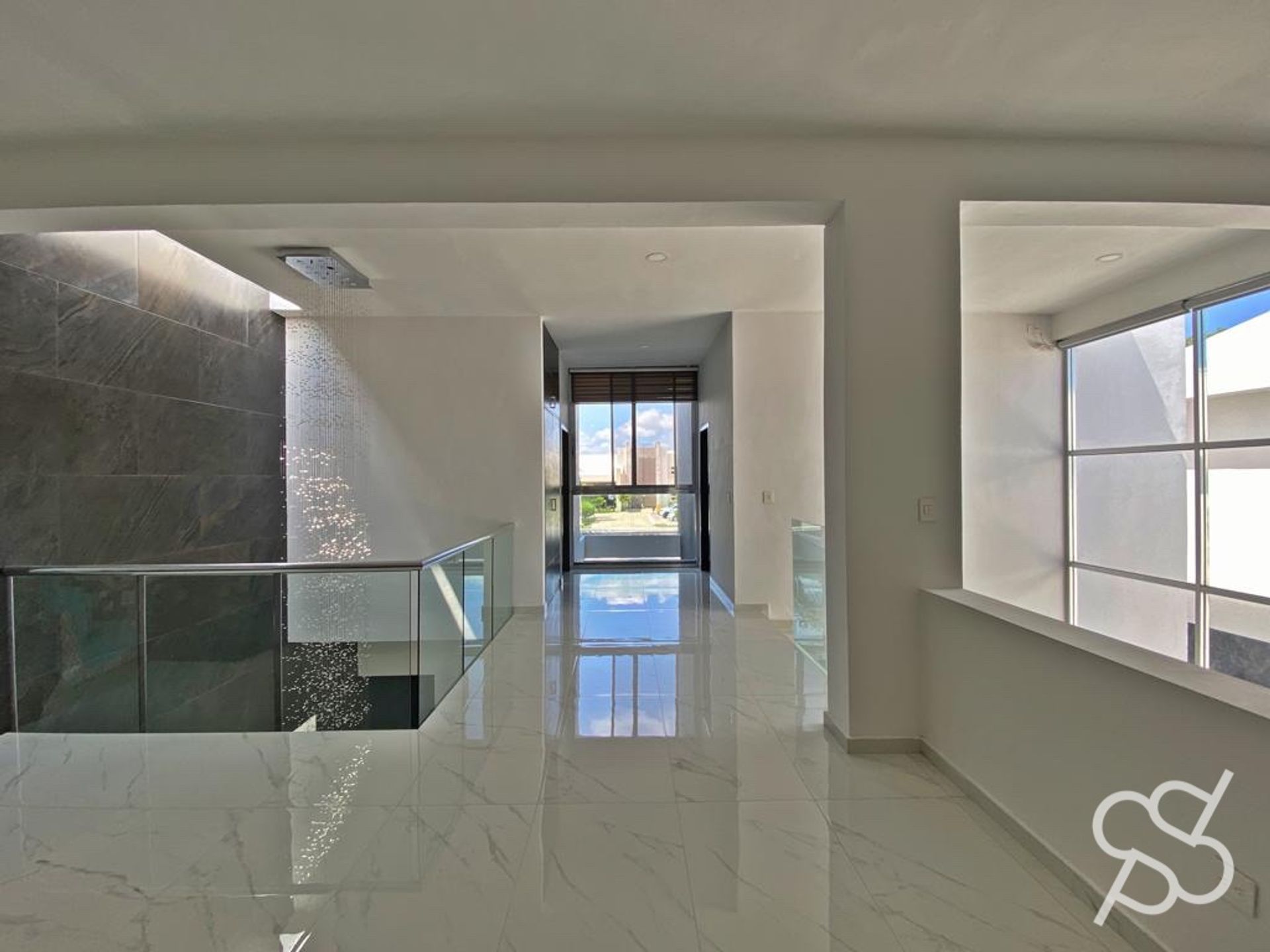 rumah dalam Cancún, Quintana Roo 12355877