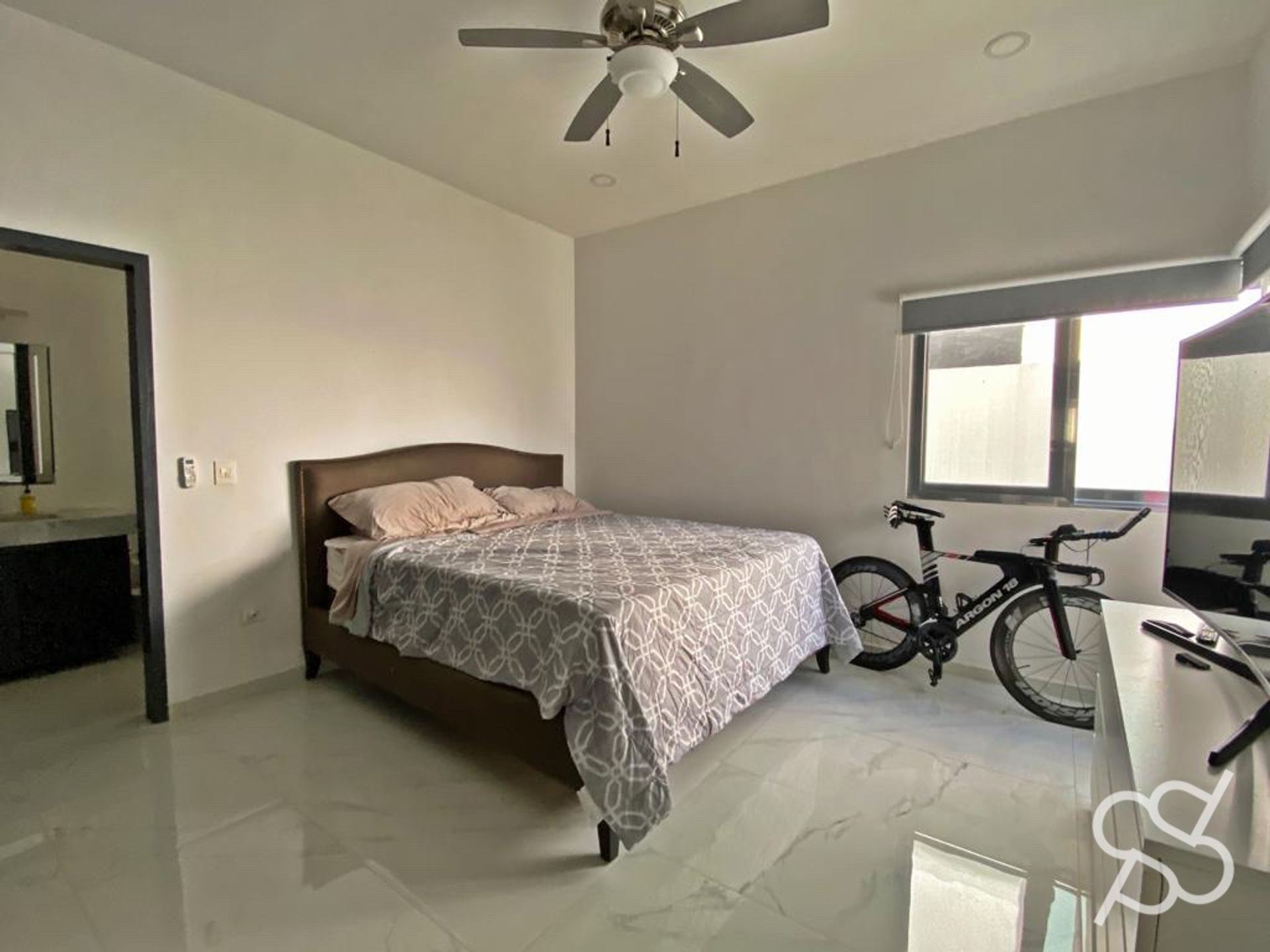 rumah dalam Cancún, Quintana Roo 12355877