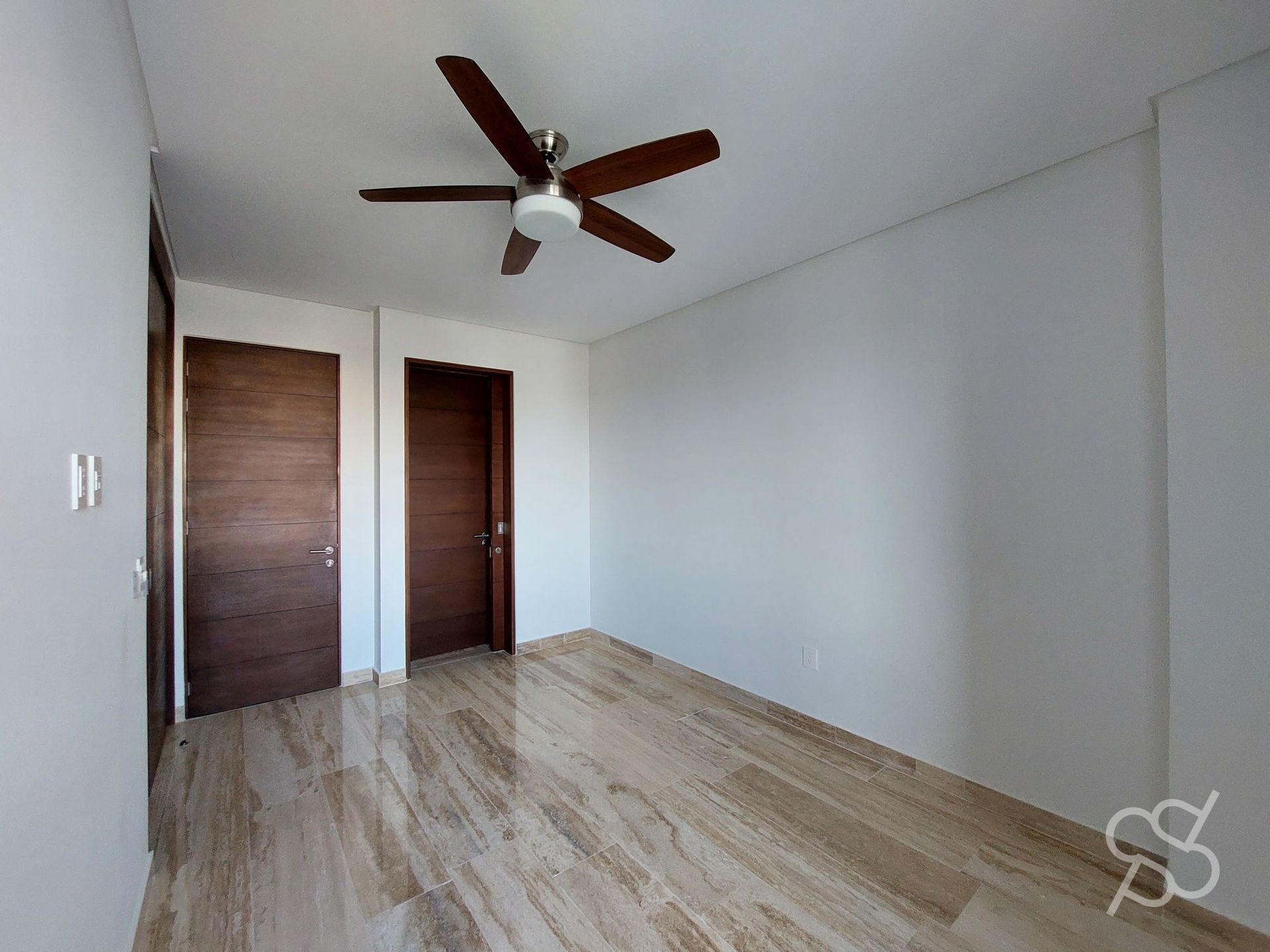 Condominium dans Cancún, Quintana Roo 12355901