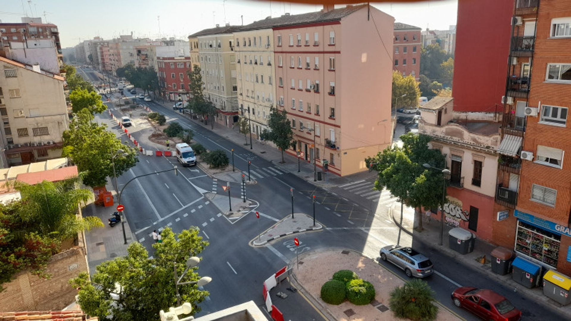 Otro en València, Comunidad Valenciana 12356081