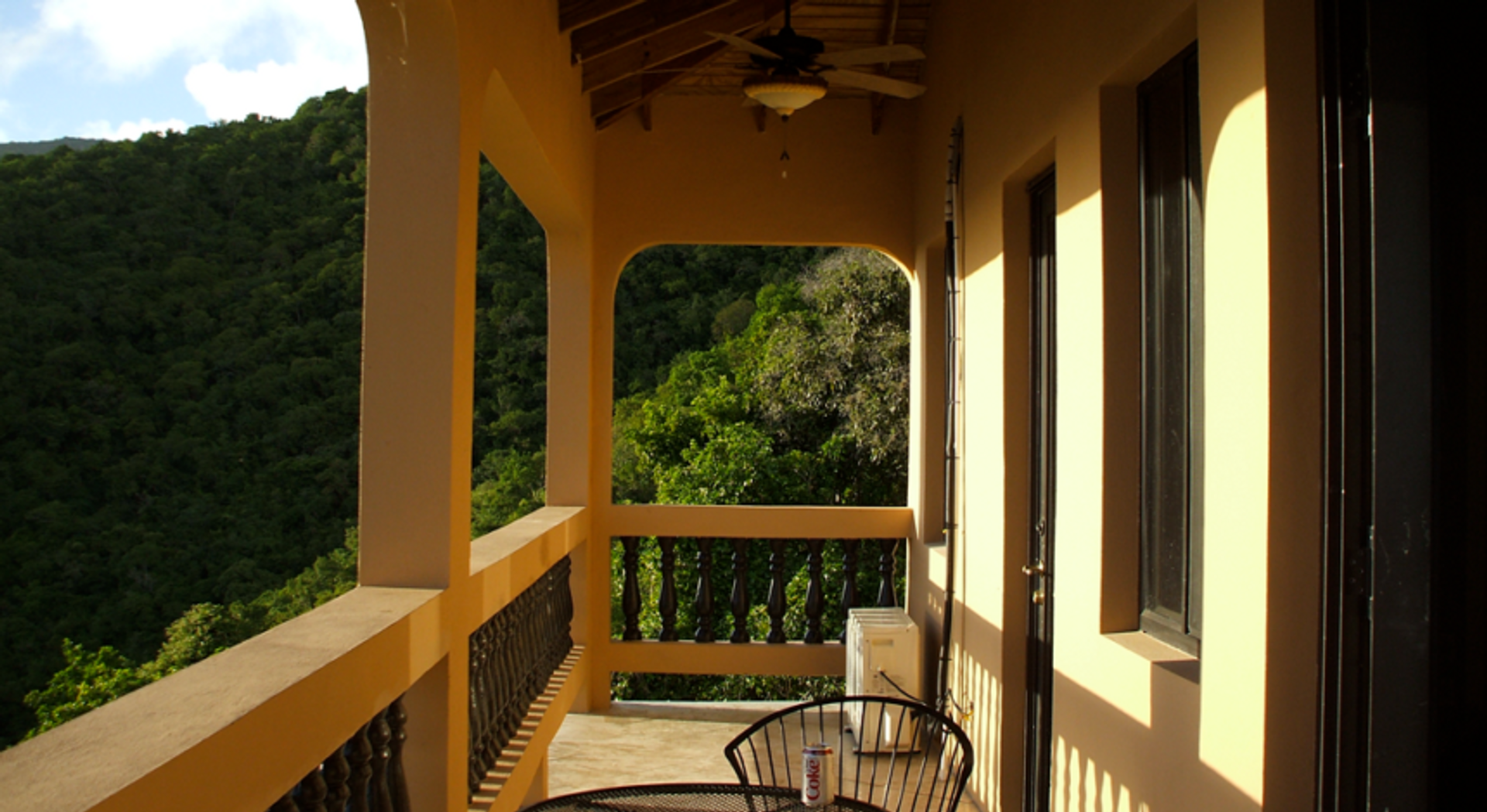 Condominium in , Tortola 12356147