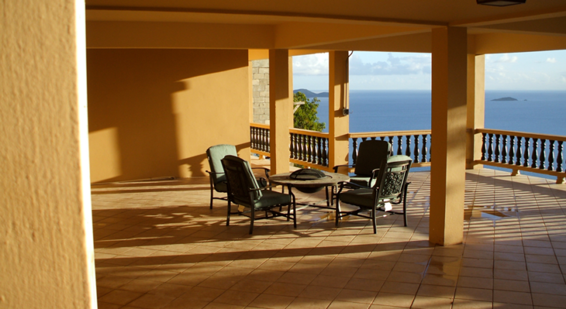 Condominium in , Tortola 12356147