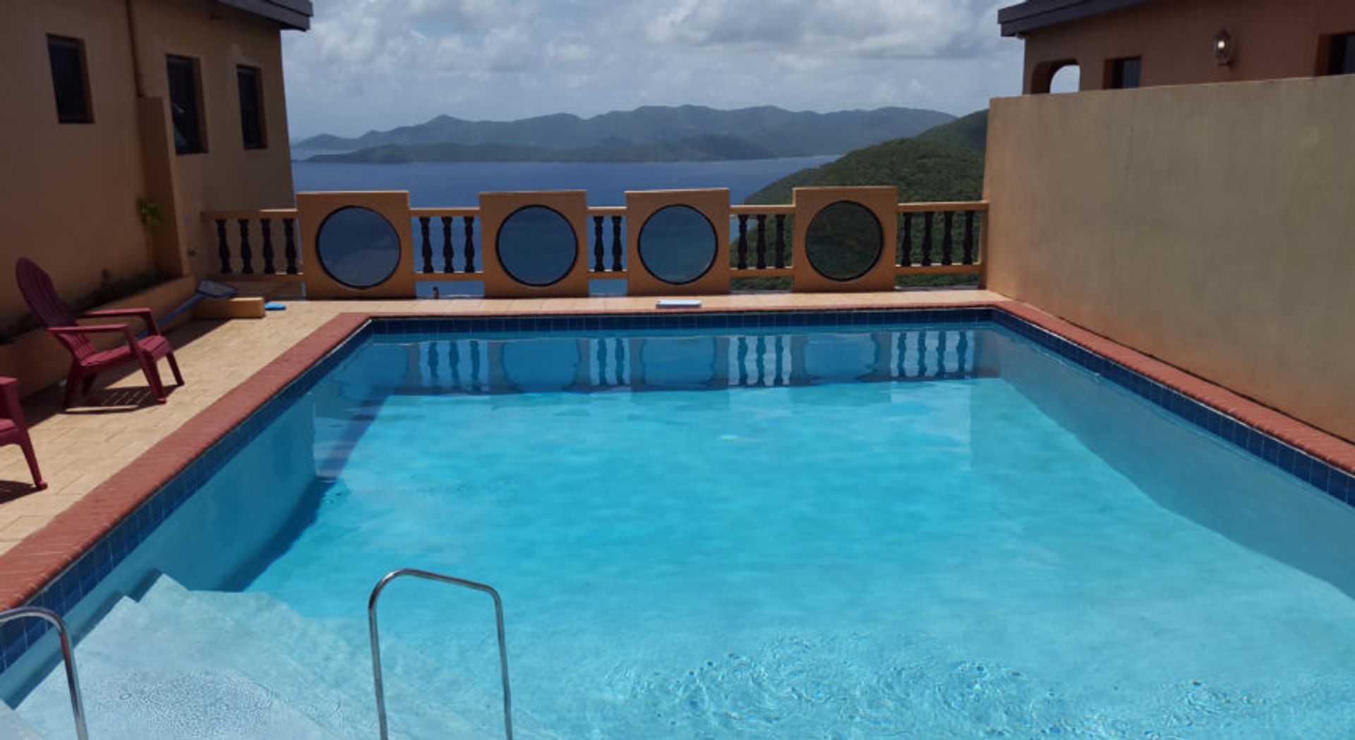 Condominium in , Tortola 12356147