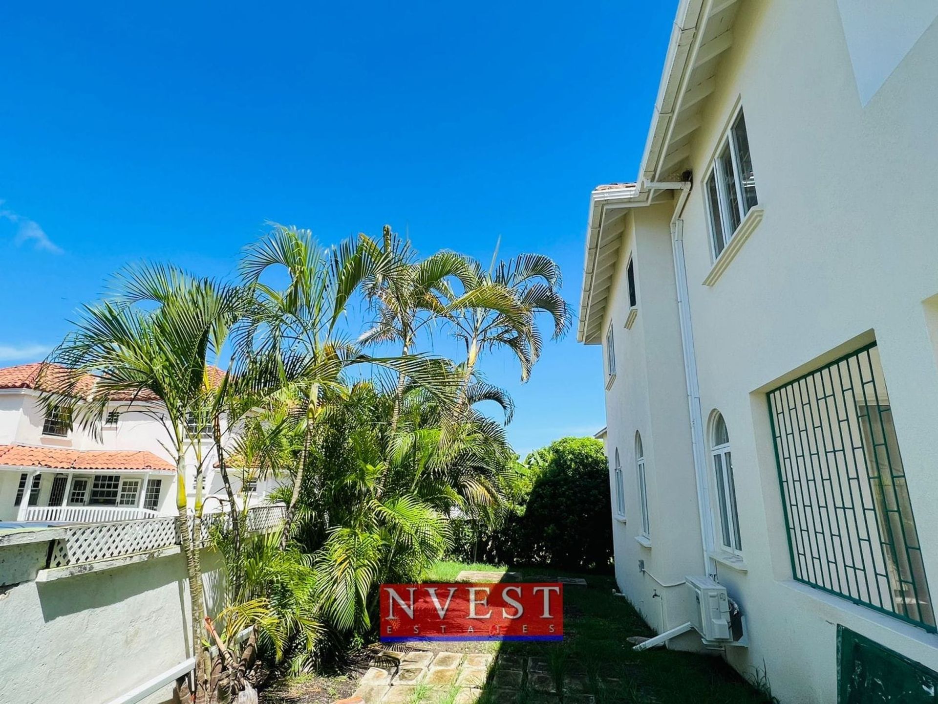 House in Bridgetown, Christ Church 12356374