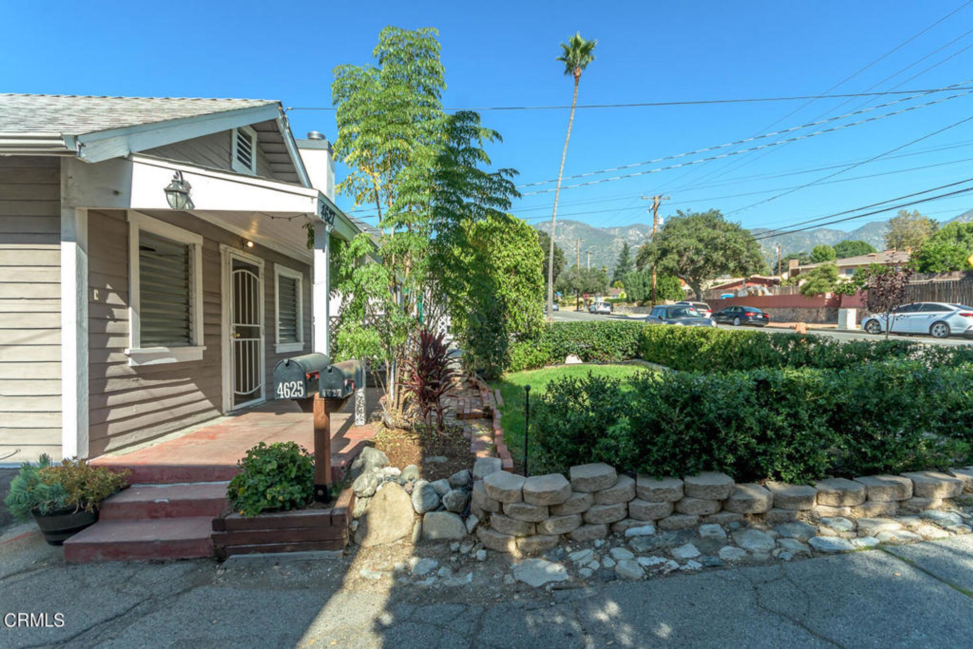 loger dans La Crescenta-Montrose, California 12356407