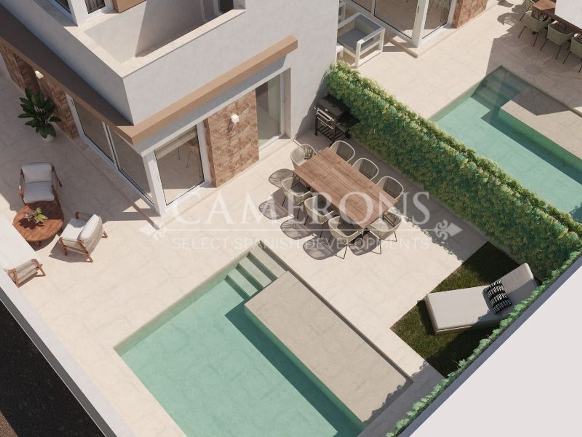 casa en Rojales, Valencia 12356427