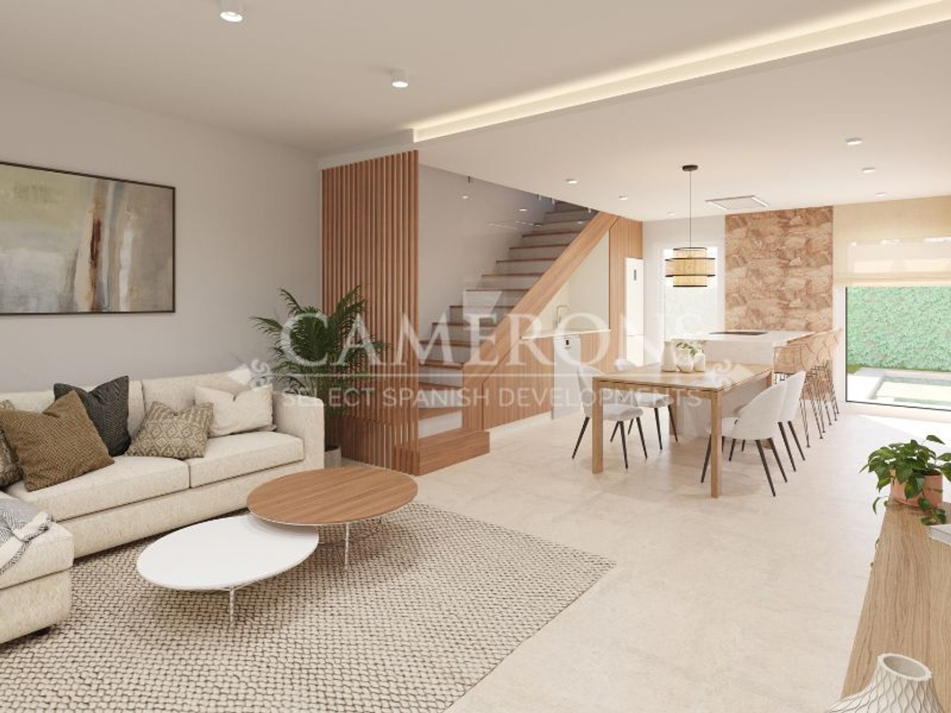 casa en Rojales, Valencia 12356427