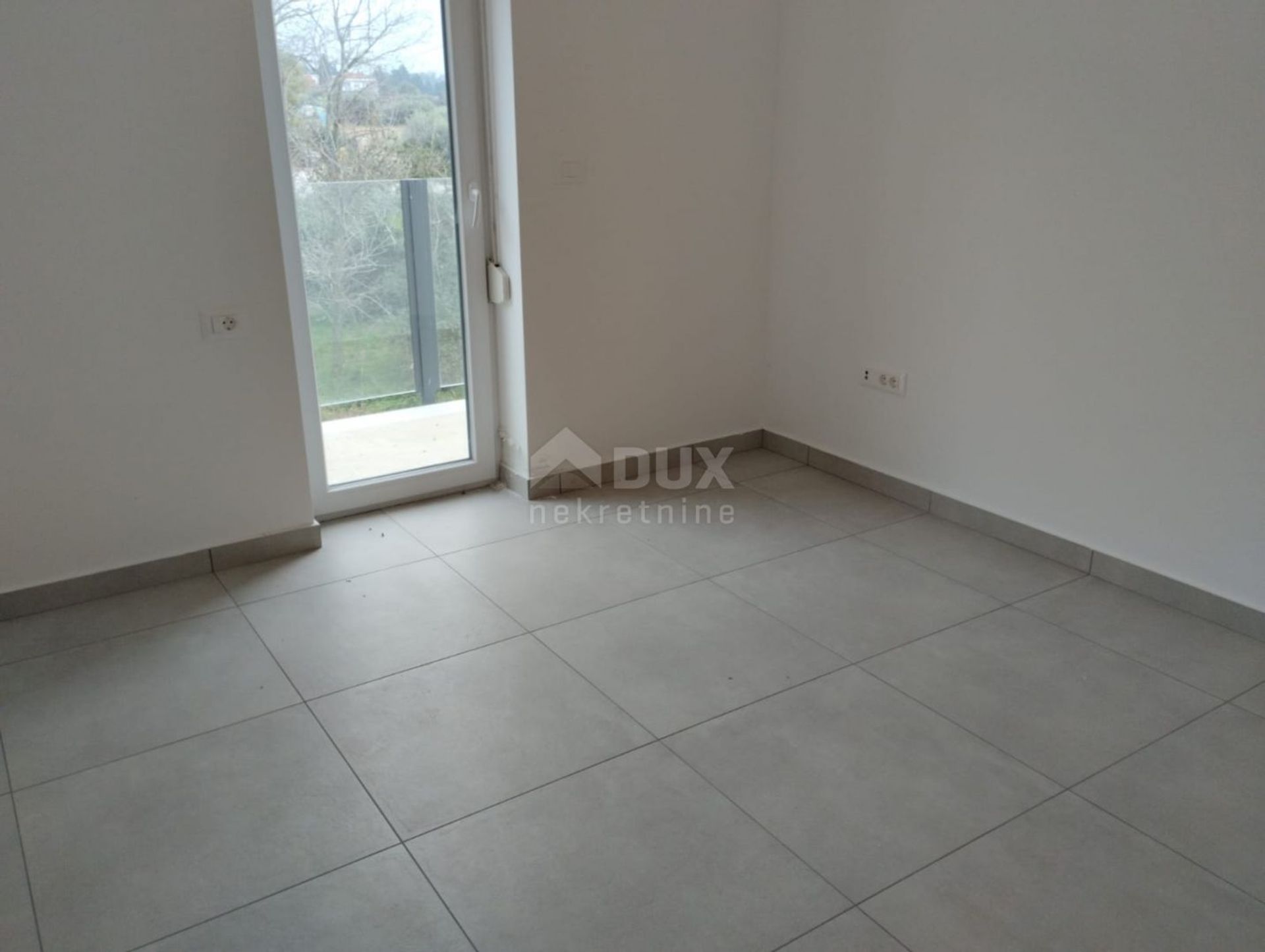 Condominio en Savudrija, Istria County 12356502