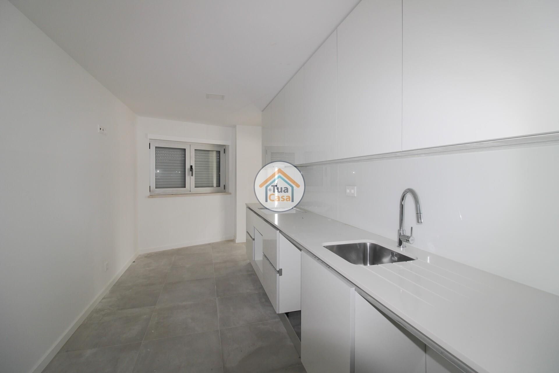 Condominio en Buarcos, Coímbra 12356756