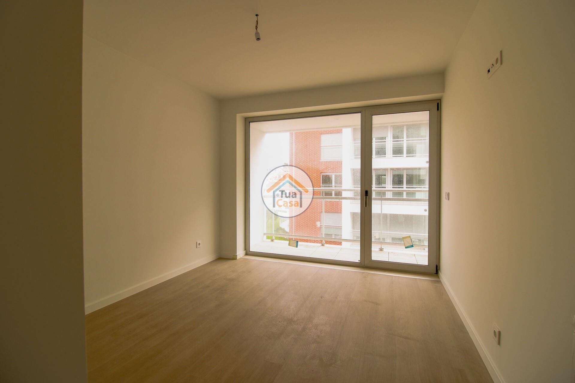 Condominio nel Buarcos, Coimbra 12356758