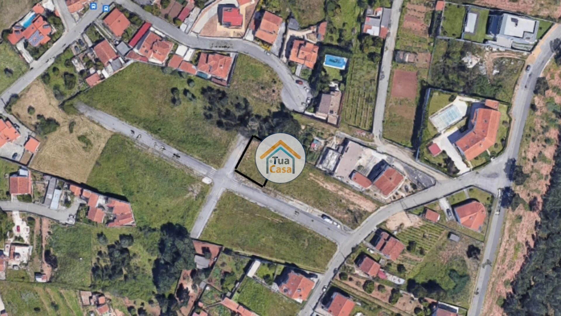 Land i Coimbra, Coimbra District 12356761