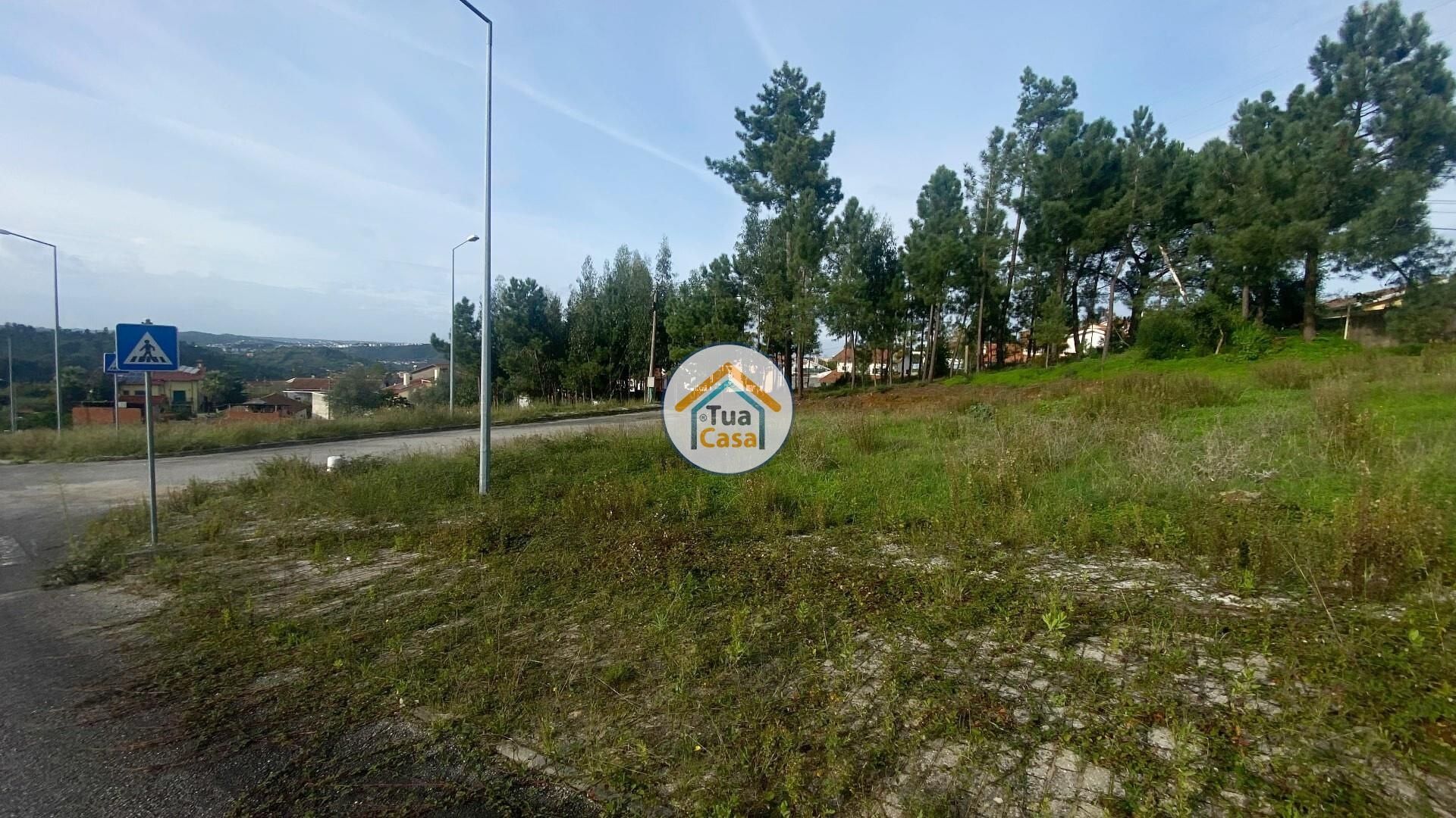 Land i Coimbra, Coimbra District 12356761