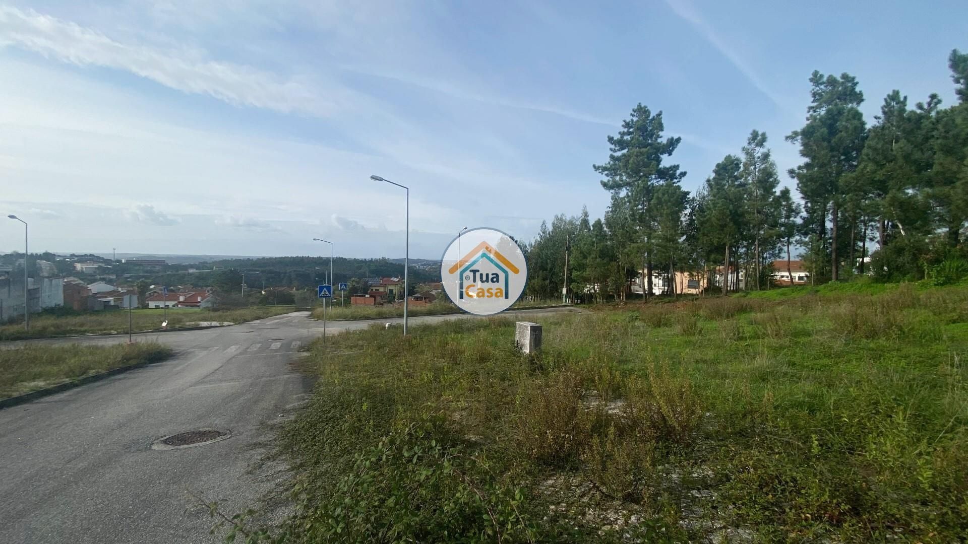 Land im Santo Antonio dos Olivais, Coimbra 12356761