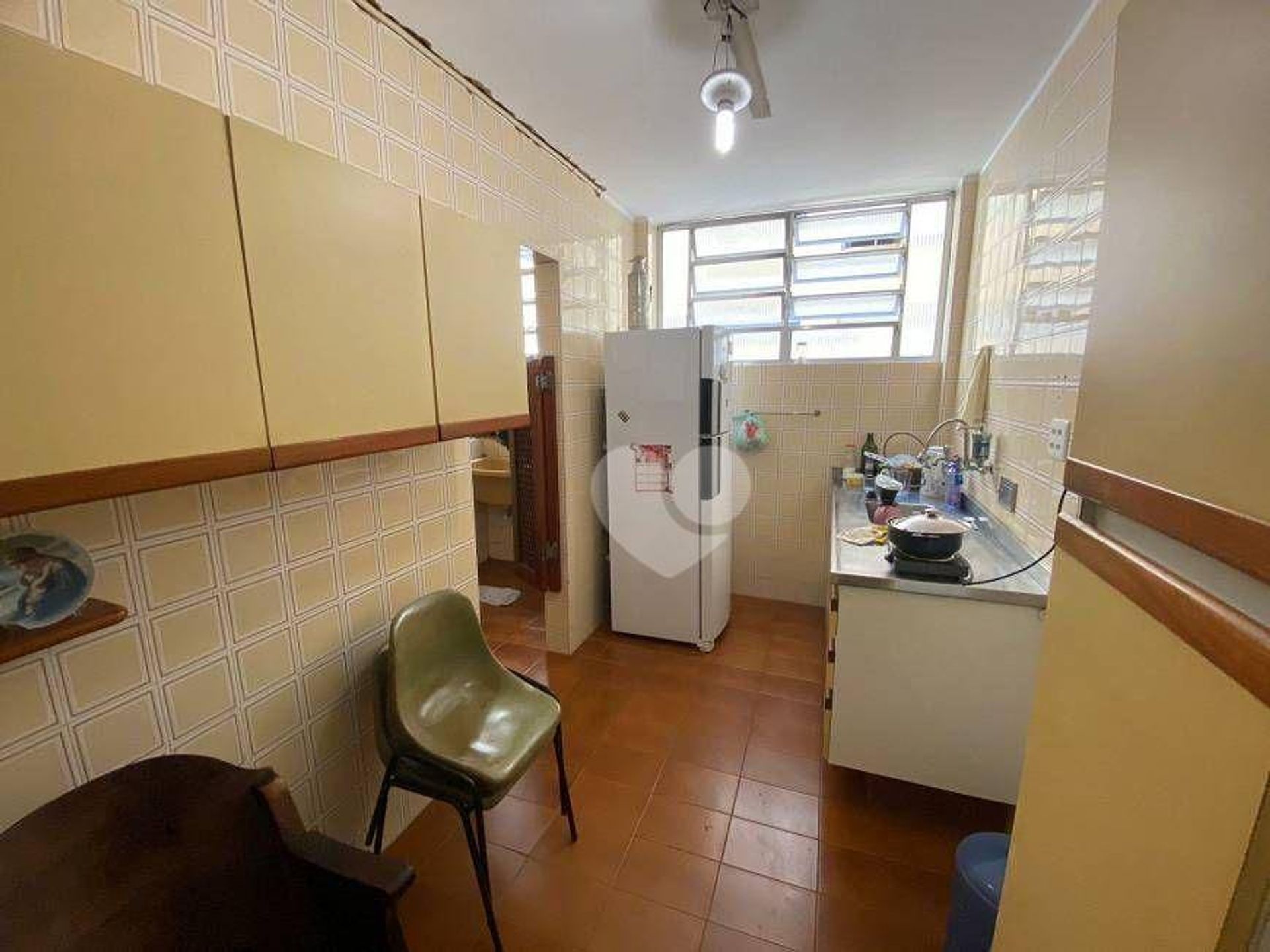 Condominio nel , Rio de Janeiro 12356984