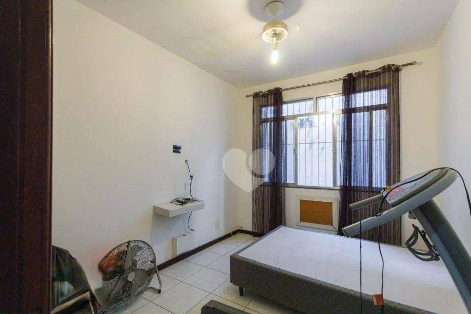 Huis in Taquara, Rio de Janeiro 12356990