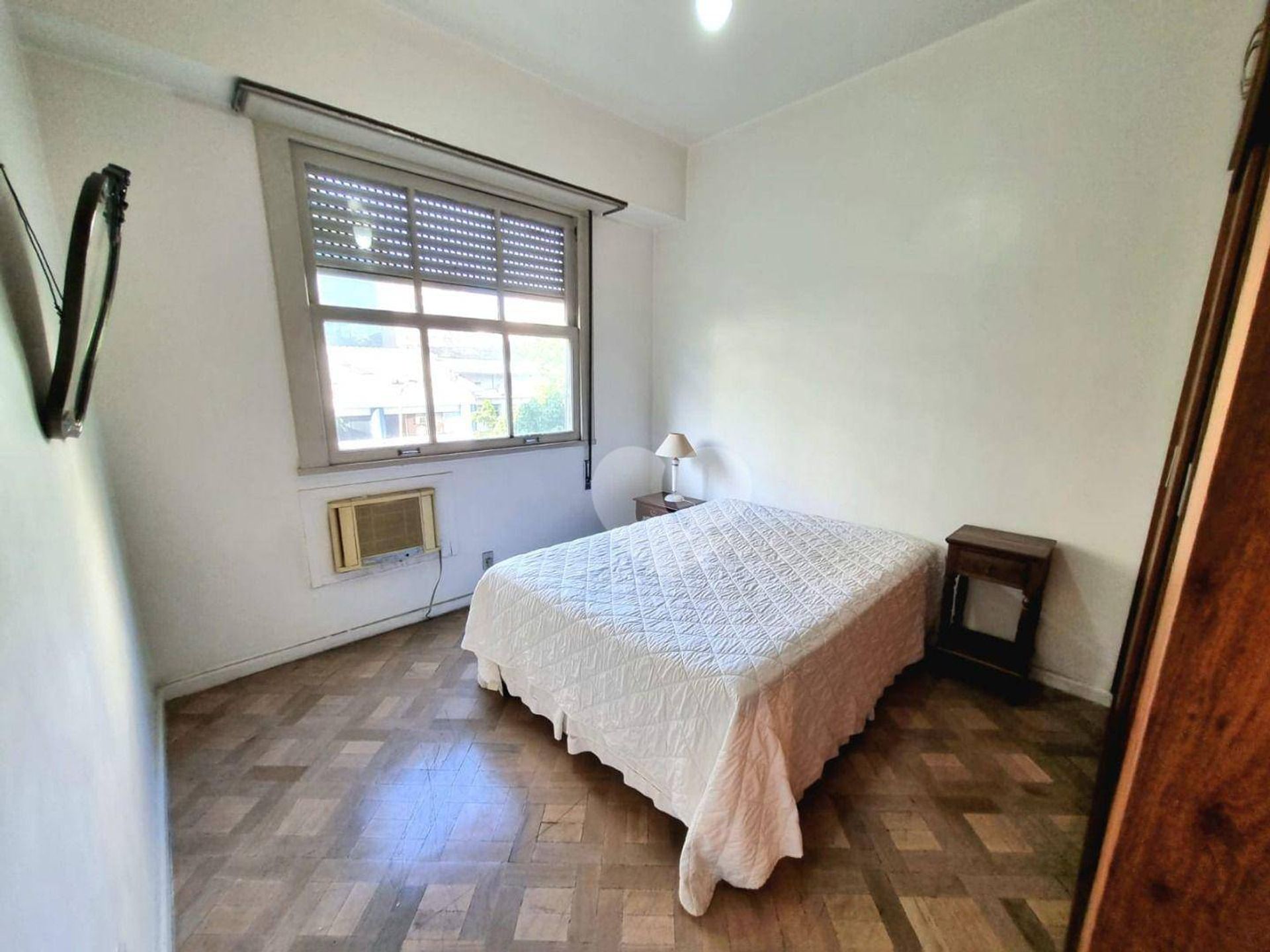 Condominio en , Rio de Janeiro 12356992