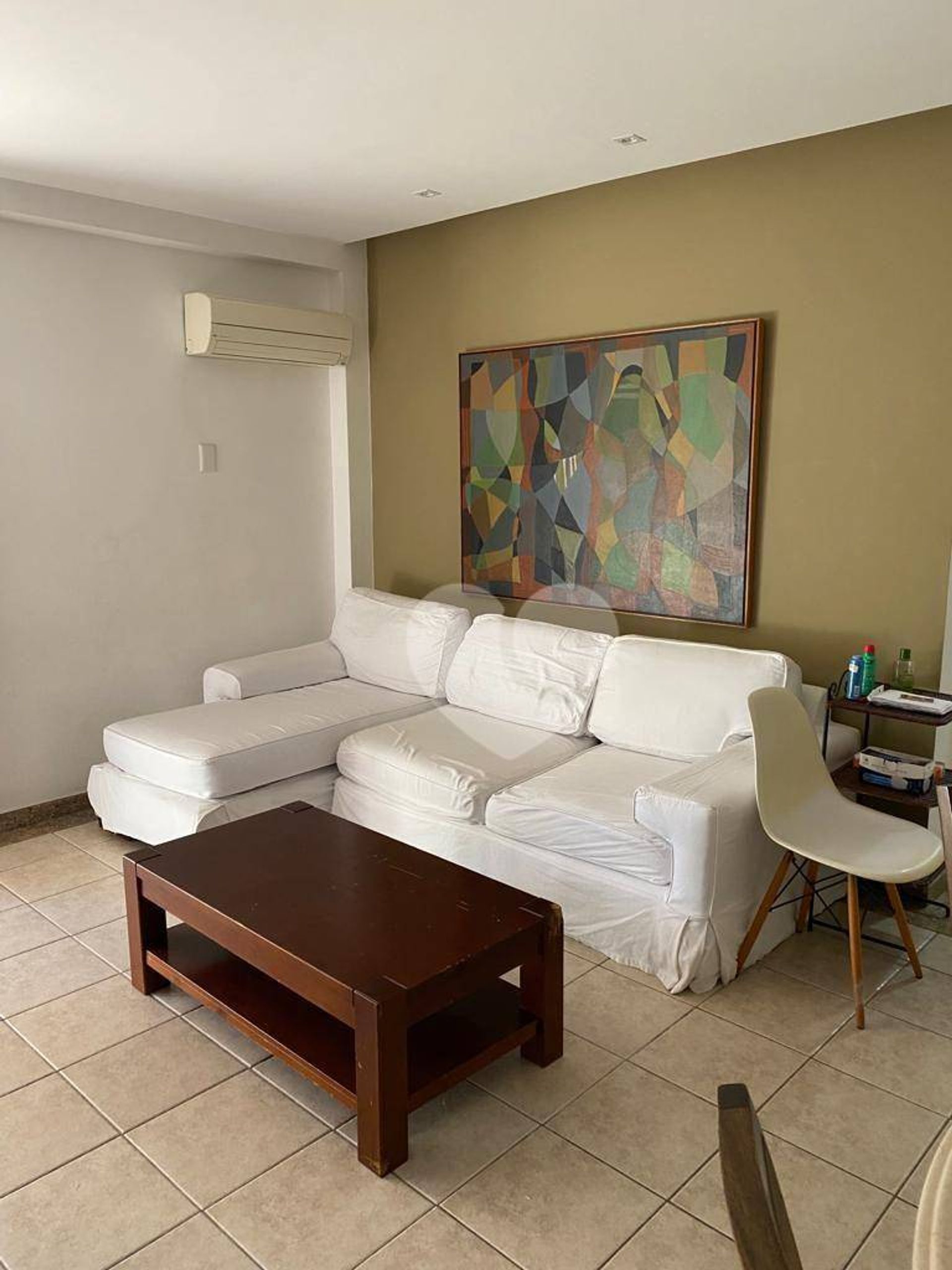 Condominium in , Rio de Janeiro 12356993