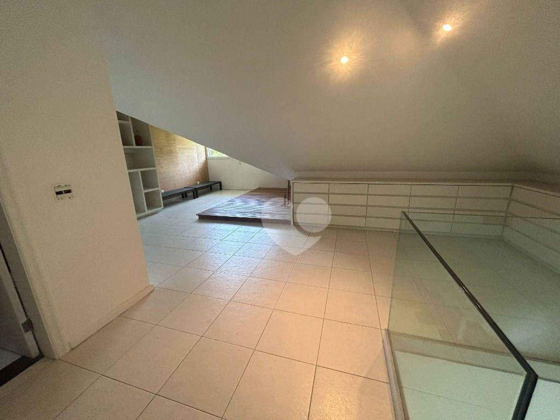 Huis in , Rio de Janeiro 12356994