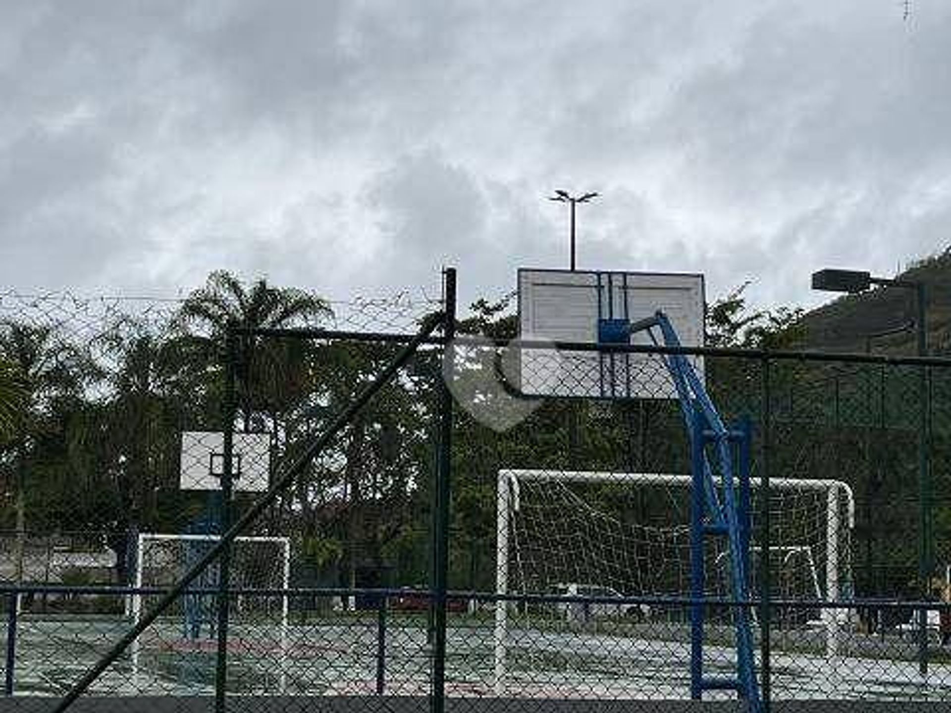 Wylądować w Recreio dos Bandeirantes, Rio de Janeiro 12356996