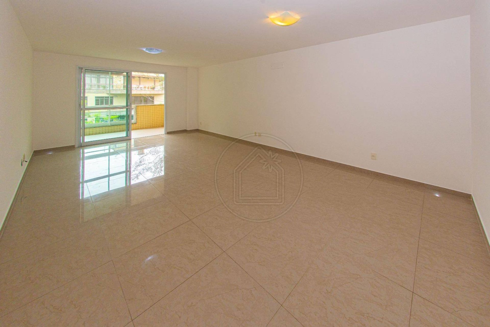 Condominium in , Rio de Janeiro 12357000