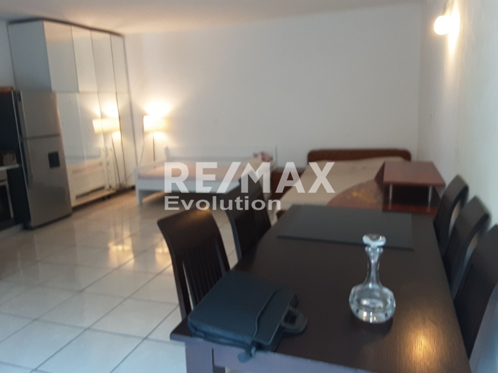 Condominio nel Agnousses, Attiki 12357022