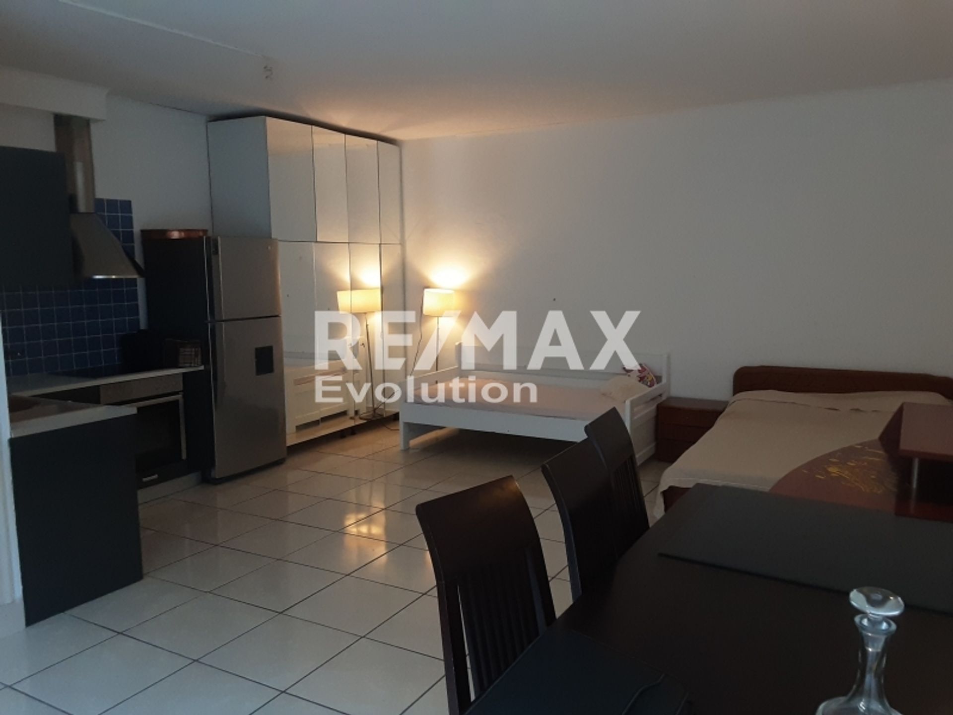 Condominio nel Agnousses, Attiki 12357022