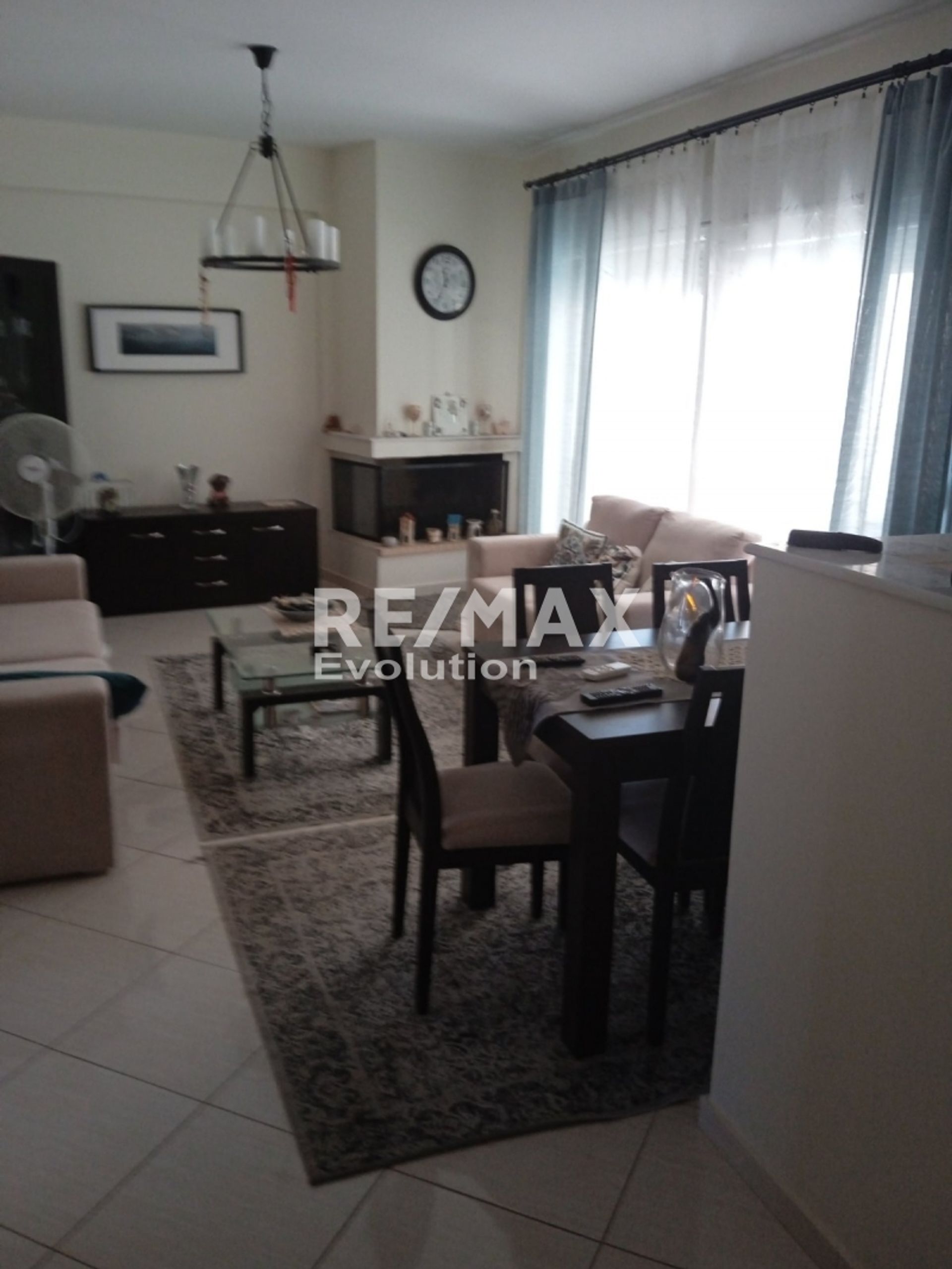 Condominio en Lavrio, Attiki 12357023