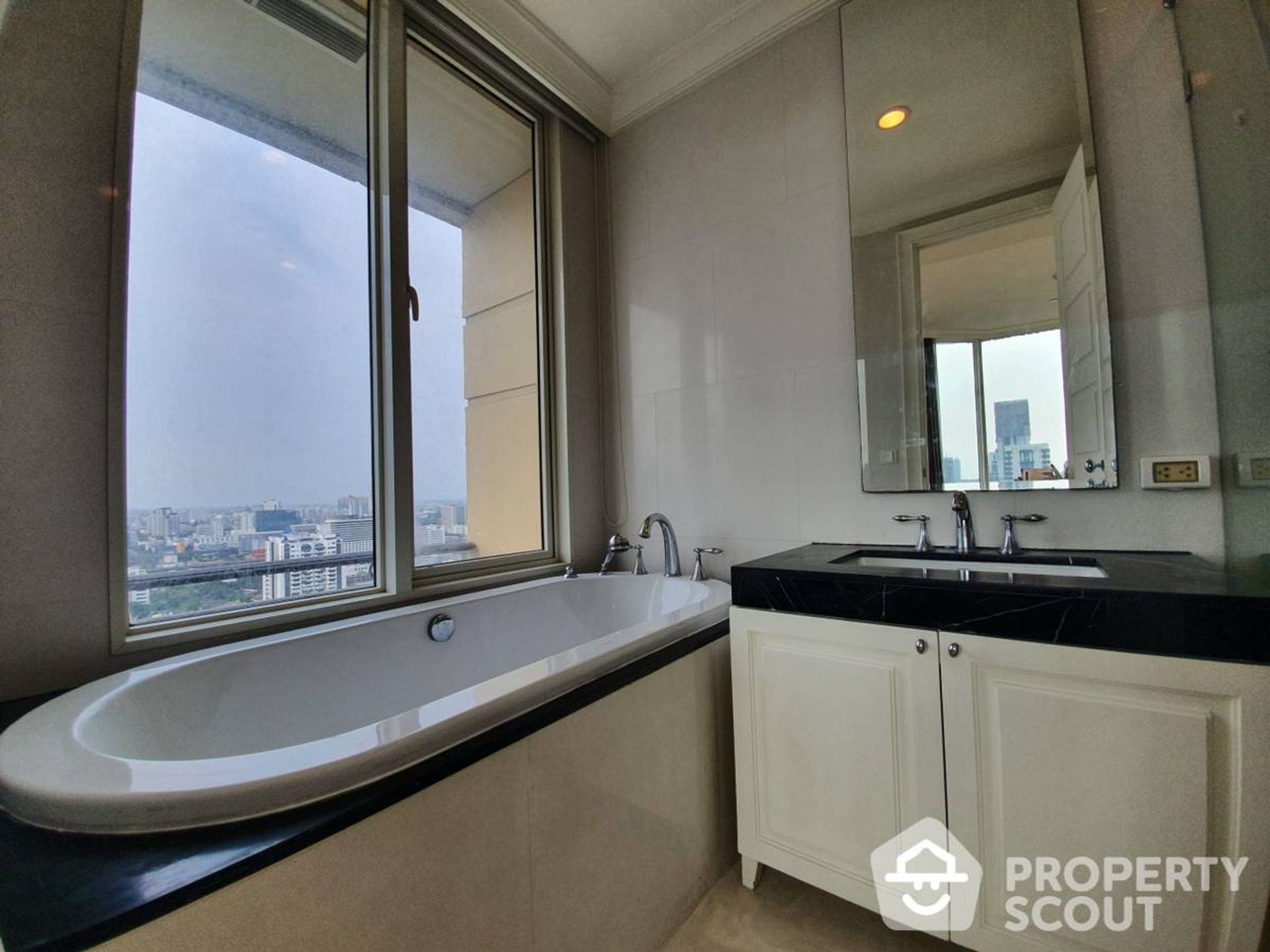 Condominio nel , Krung Thep Maha Nakhon 12357079