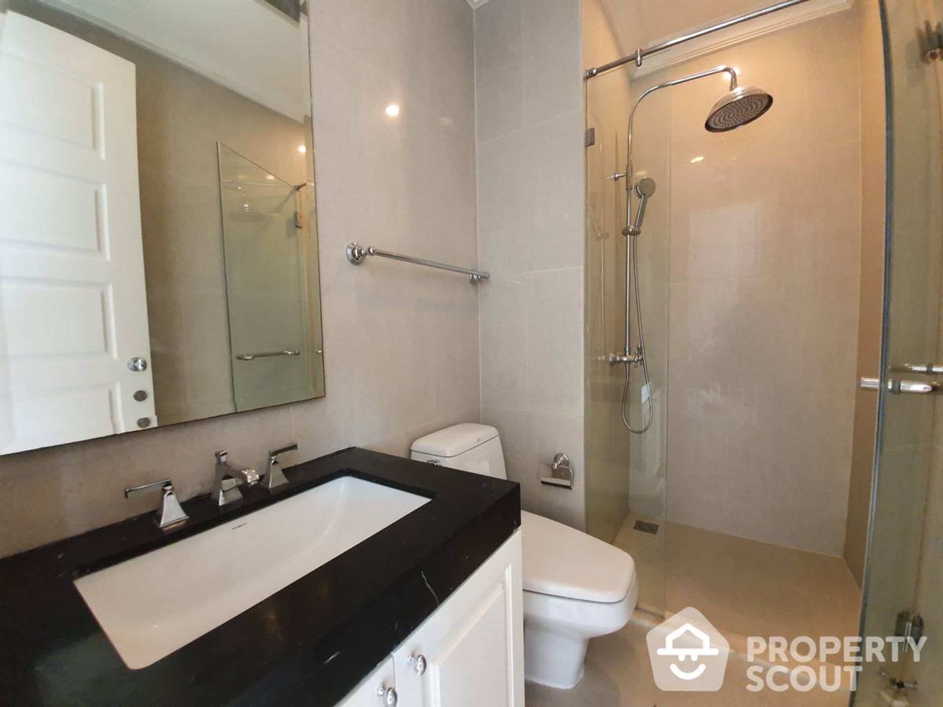 Condominio nel , Krung Thep Maha Nakhon 12357079