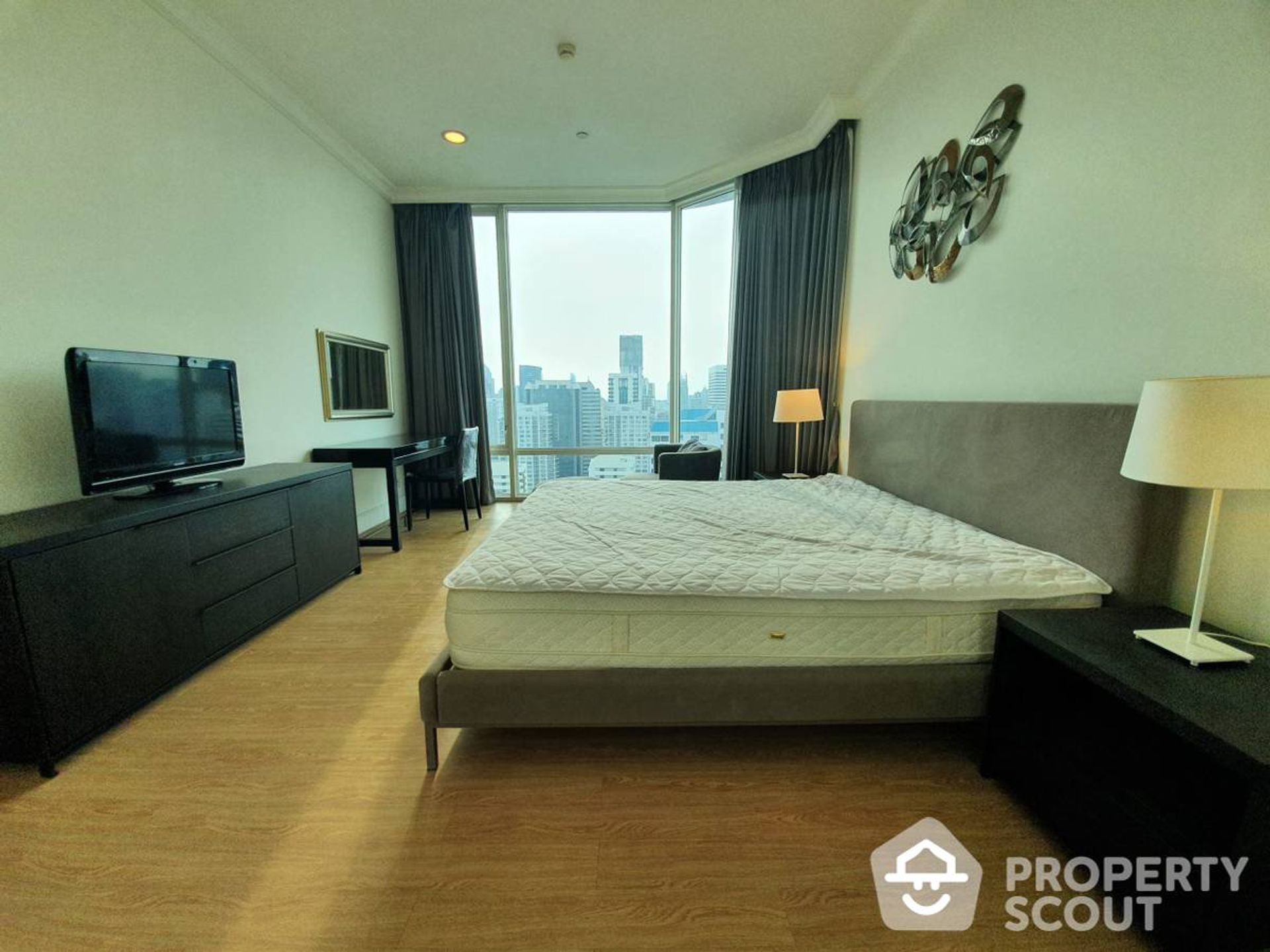 Condominio nel , Krung Thep Maha Nakhon 12357079