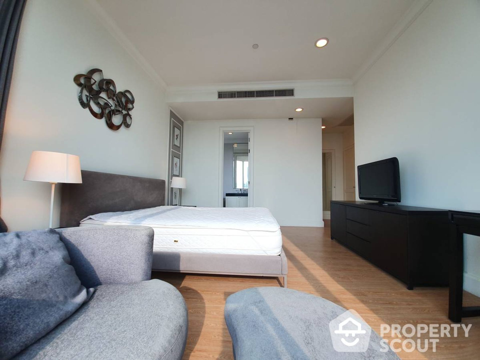 Condominio nel , Krung Thep Maha Nakhon 12357079